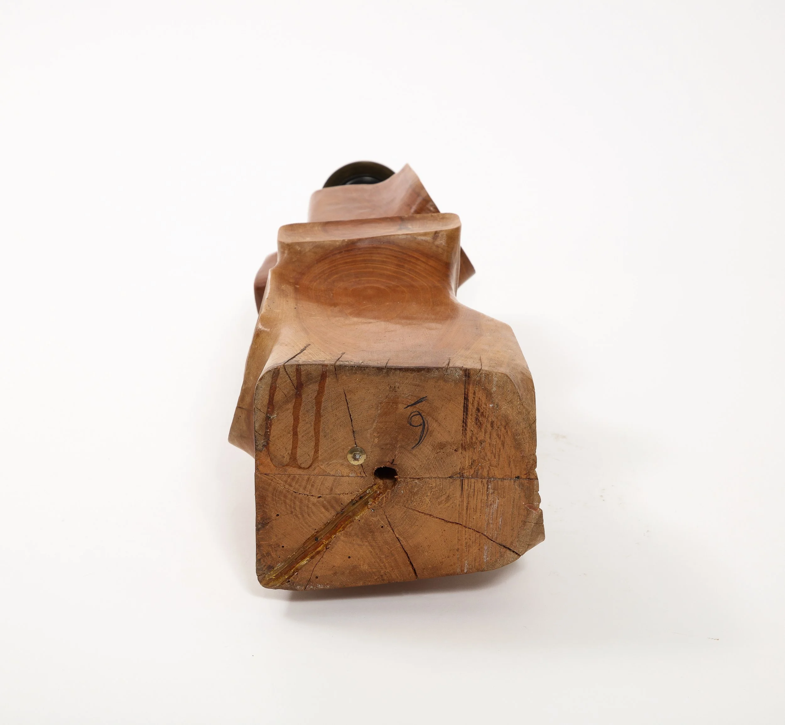 6R1A6322.WOOD CUBIST.jpg