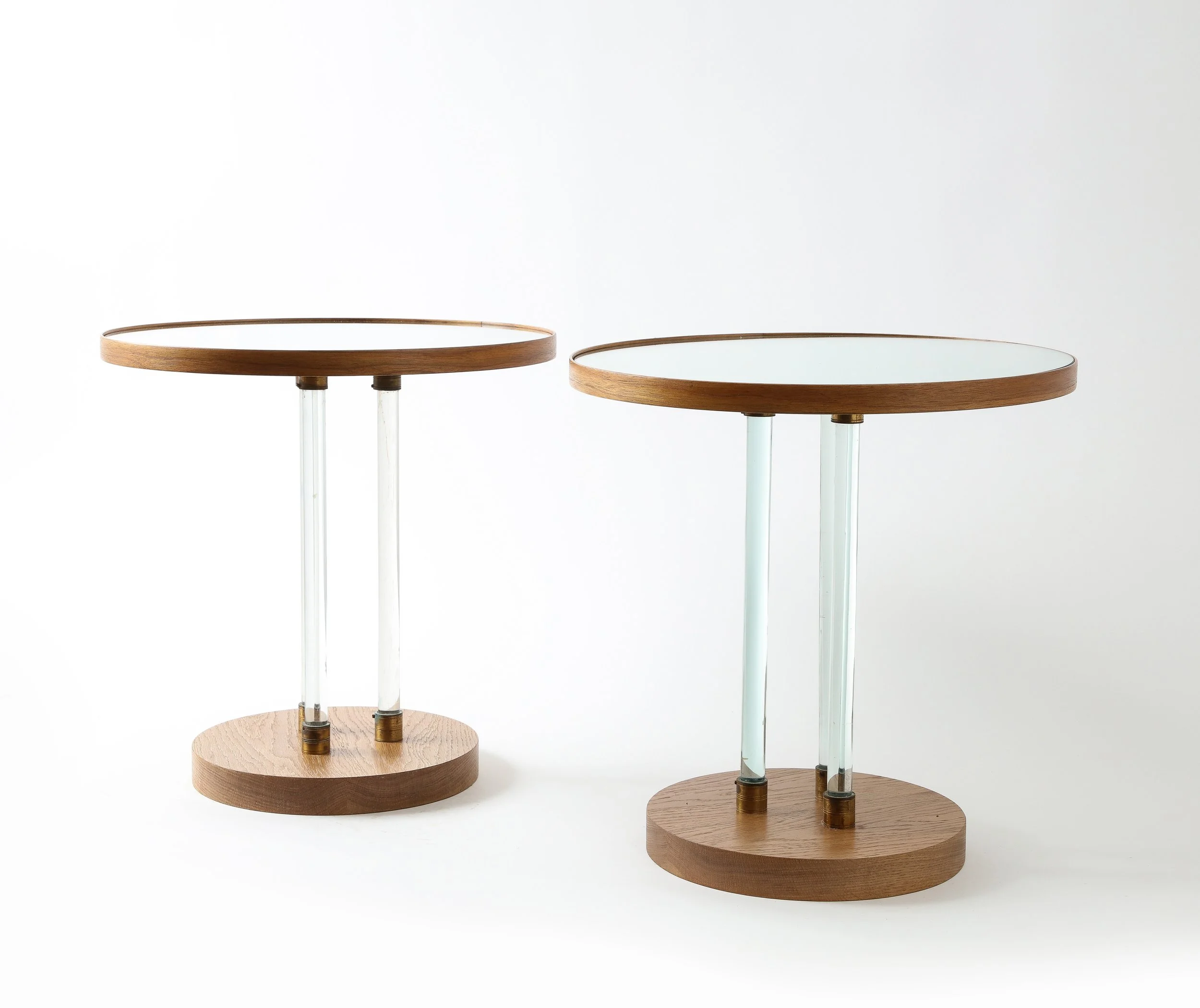 6R1A0098.ADNET MIRROR & CRISTAL.jpg