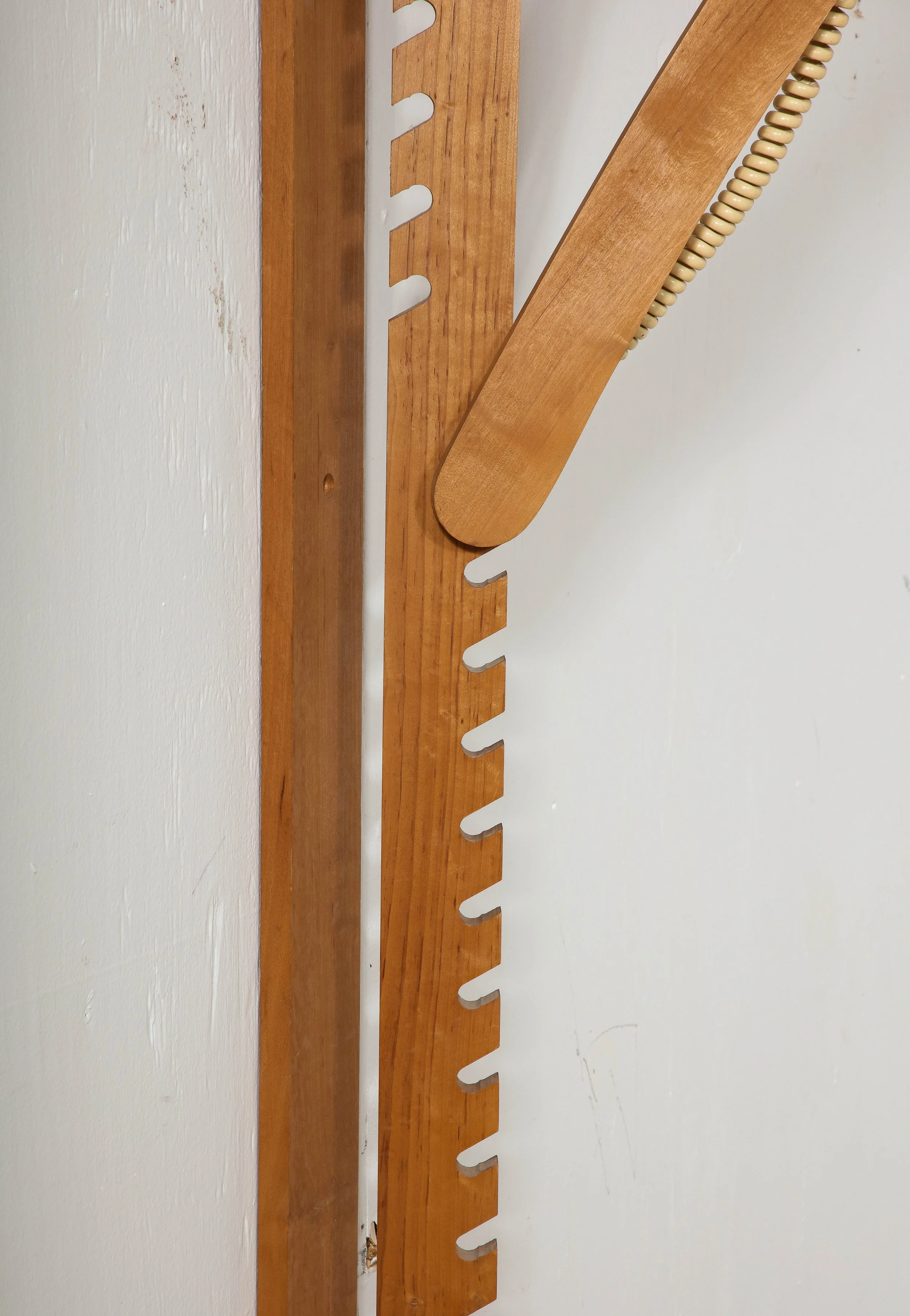 6R1A6075.jpg
