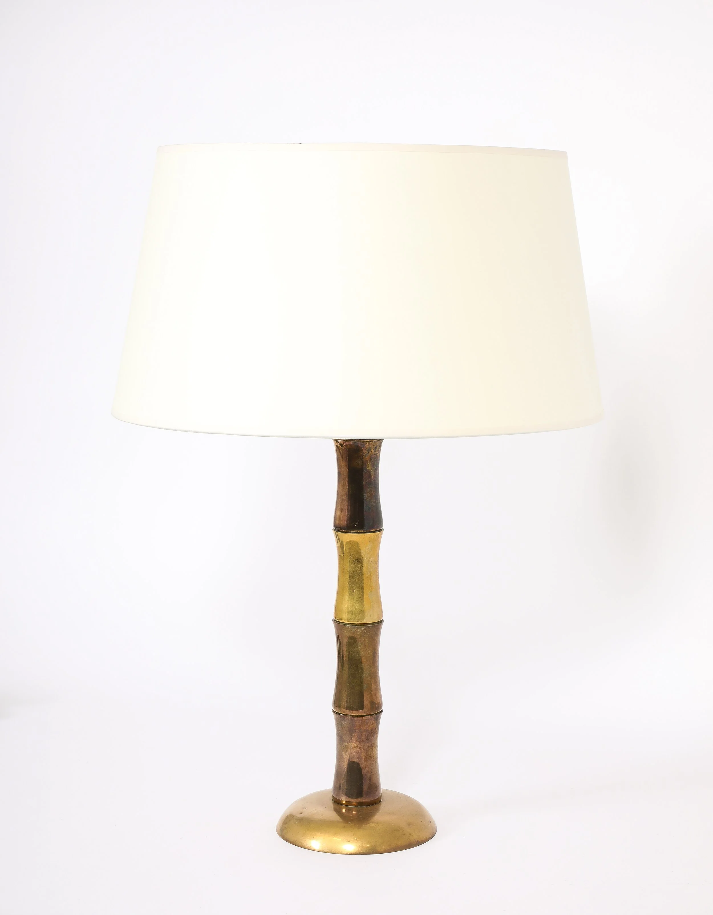 2P6A5390.jpg