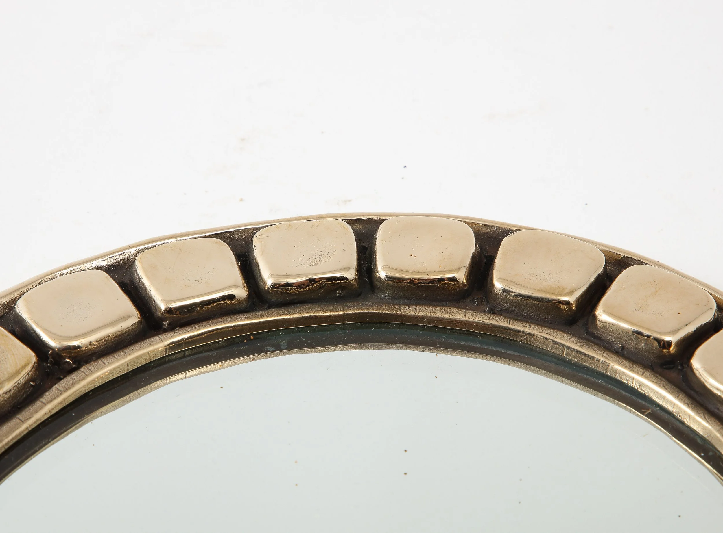 6R1A9683.jpg