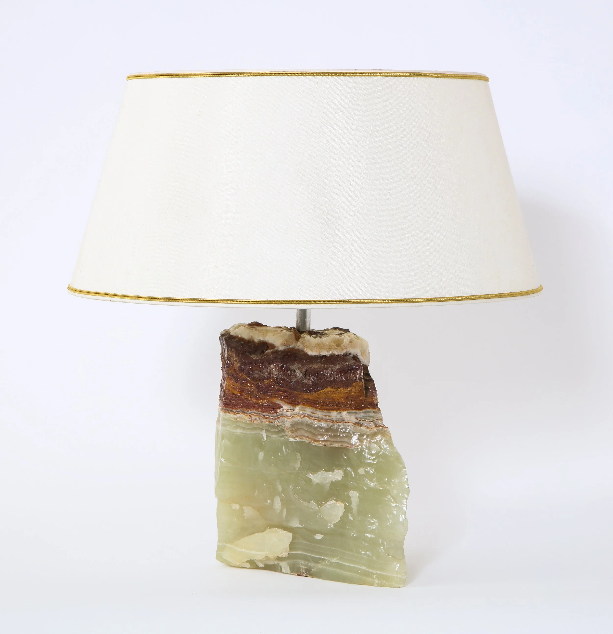 Onyx-lampR1A30Onyx-lamp9.jpg