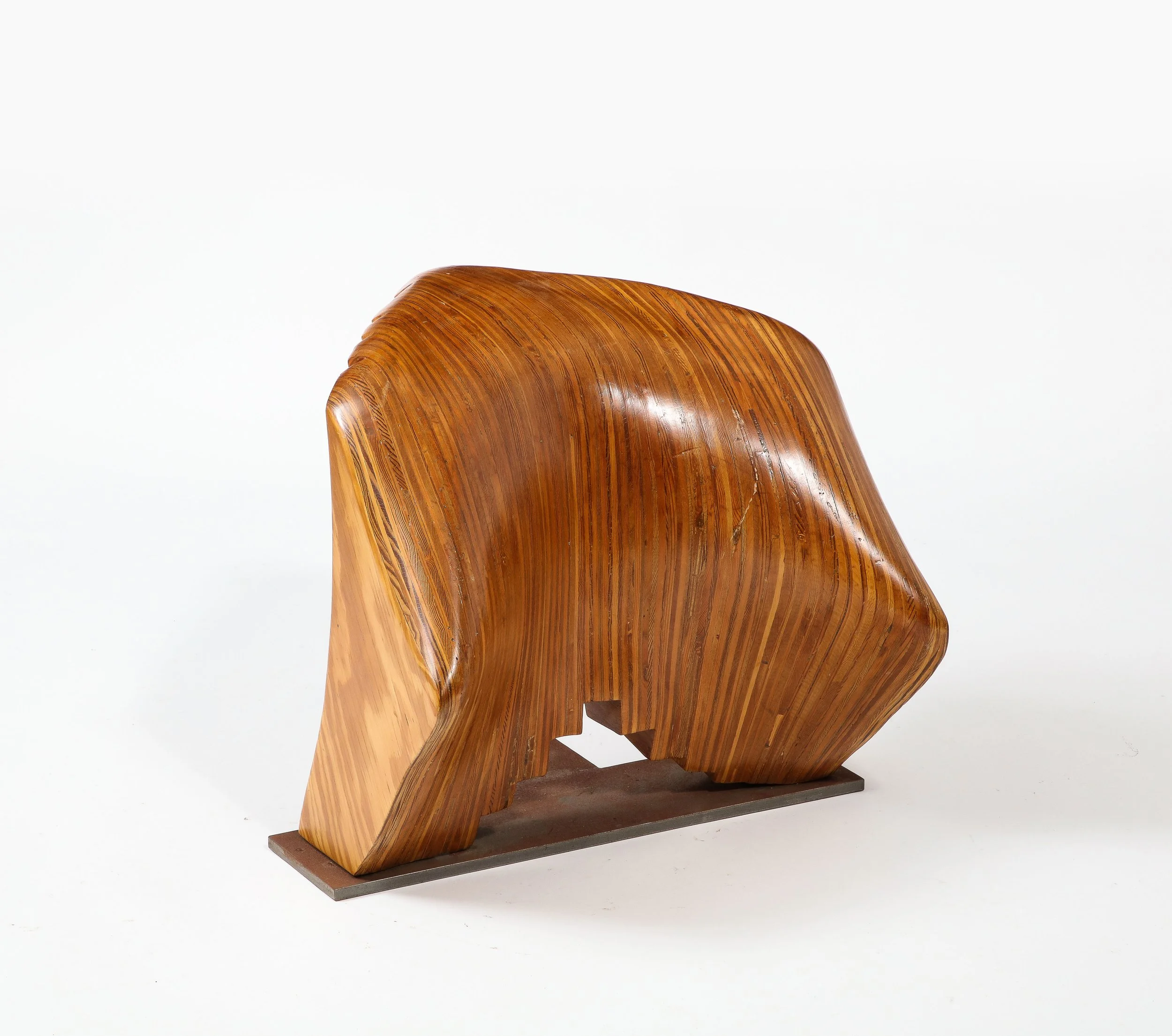 6R1A8738.STUDIO STOOL.jpg