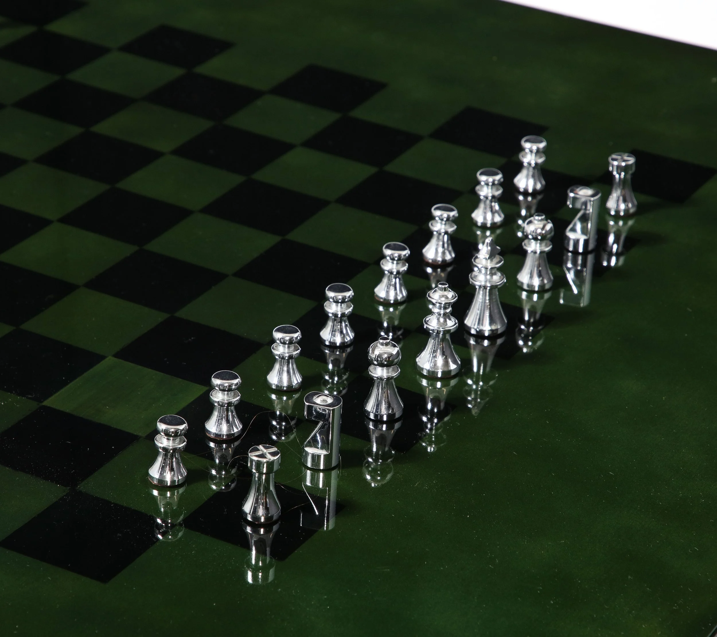 6R1A7278.Raphael Game Table.jpg