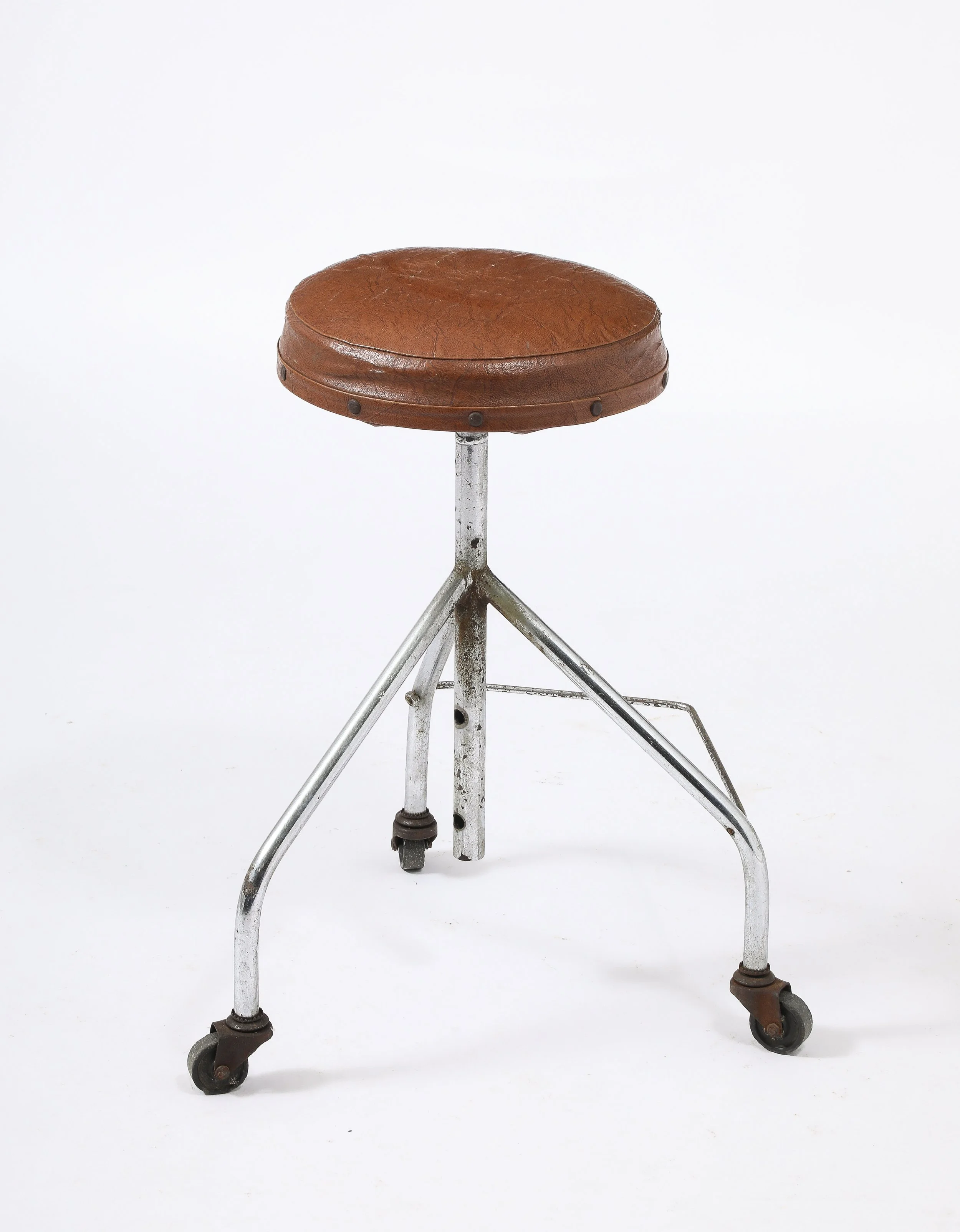 Task Stool