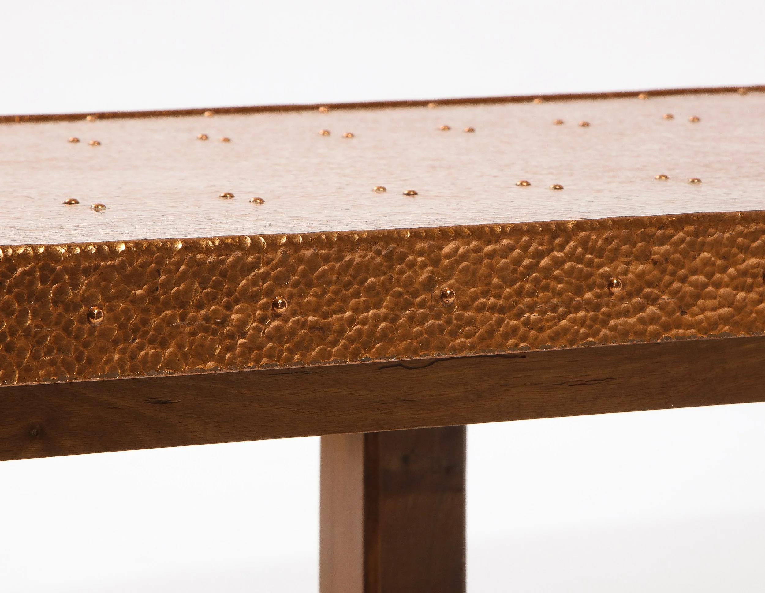 copper-elm-coffee-tableR1A4copper-elm-coffee-table5copper-elm-coffee-table.jpg