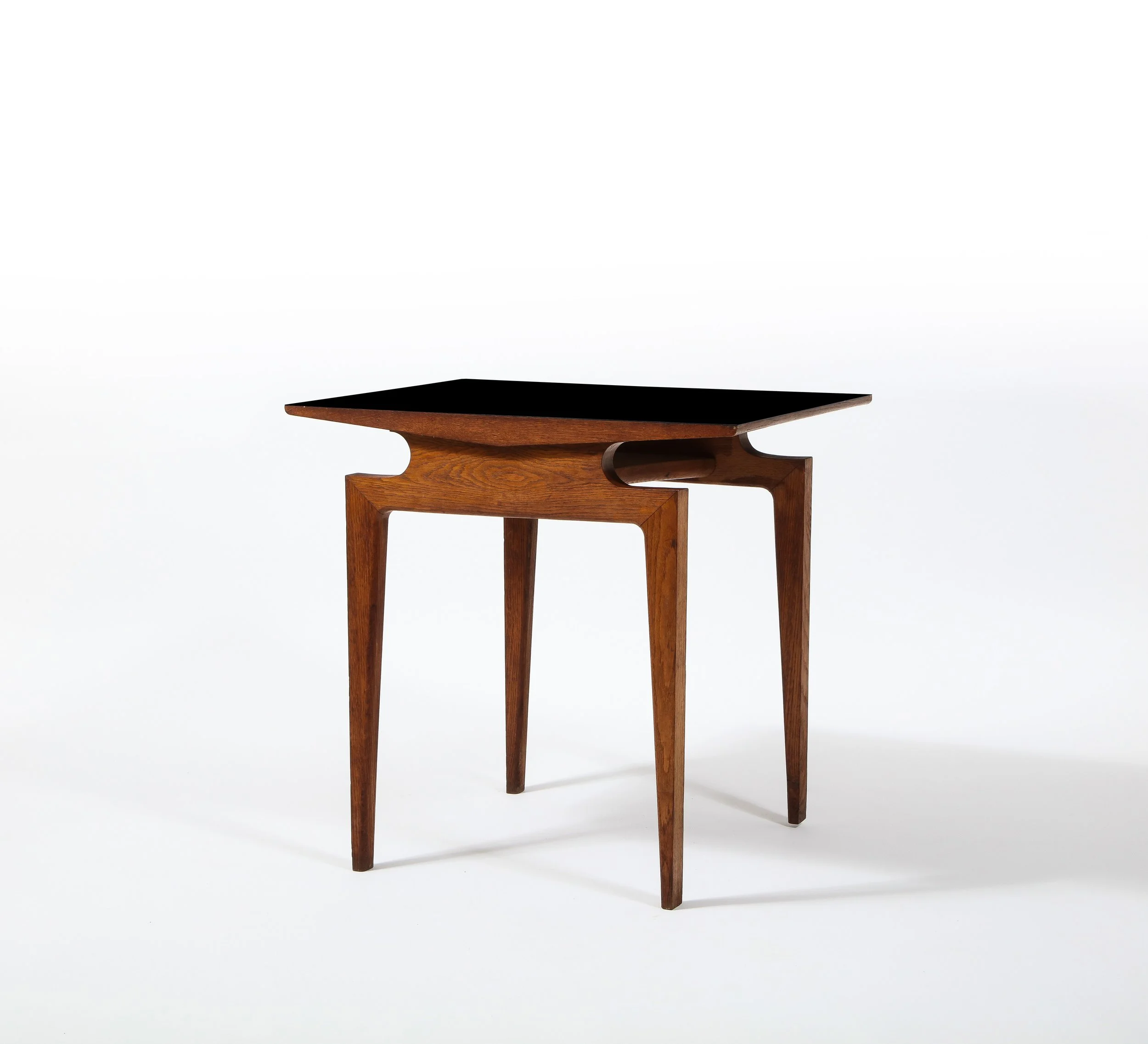 oak-laminate-endtableR1A8488.jpg