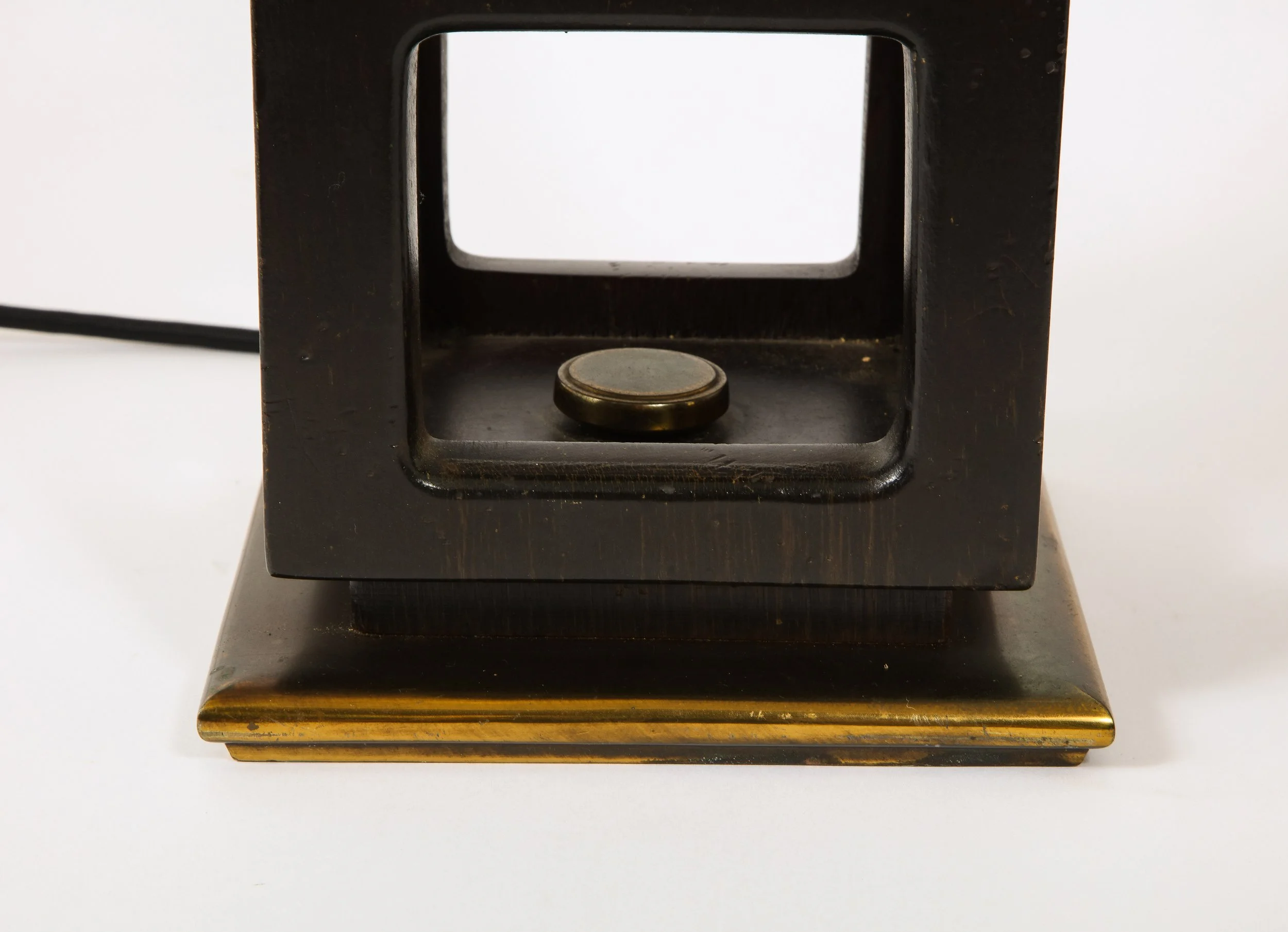 StiffelR1A3709.jpg