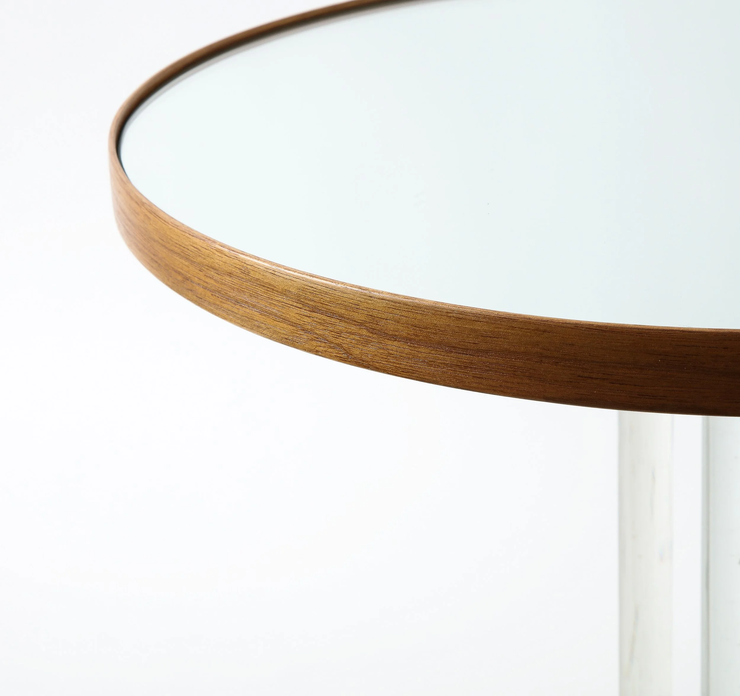 6R1A0095.ADNET MIRROR & CRISTAL.jpg
