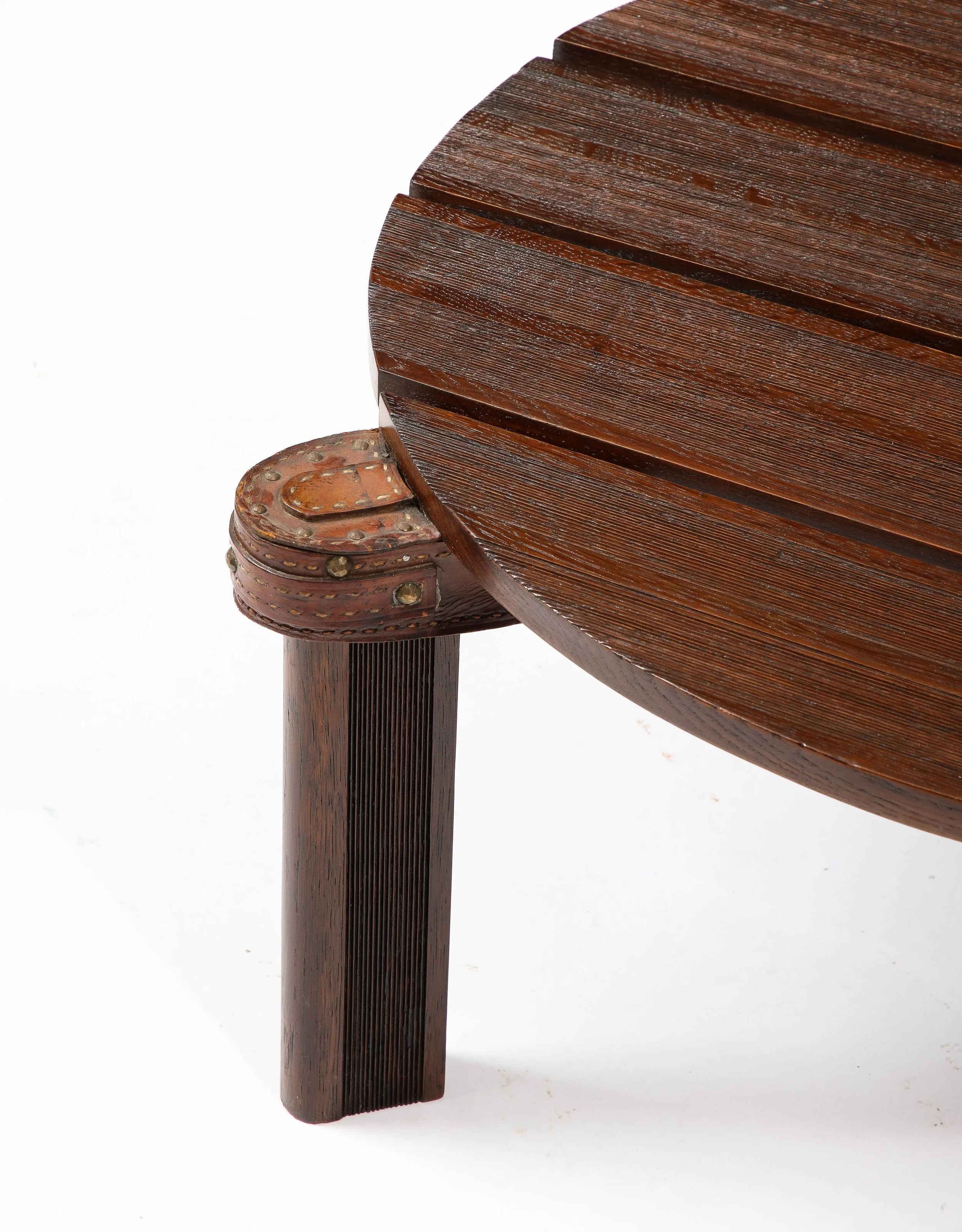 6R1A8795.ADNET SLAT TABLE.jpg