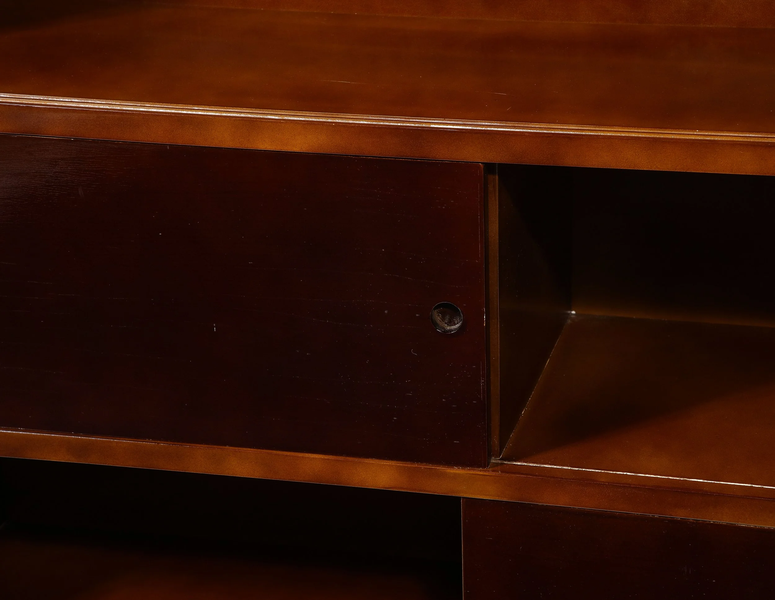 6R1A7056.Raphael Bookcase.jpg