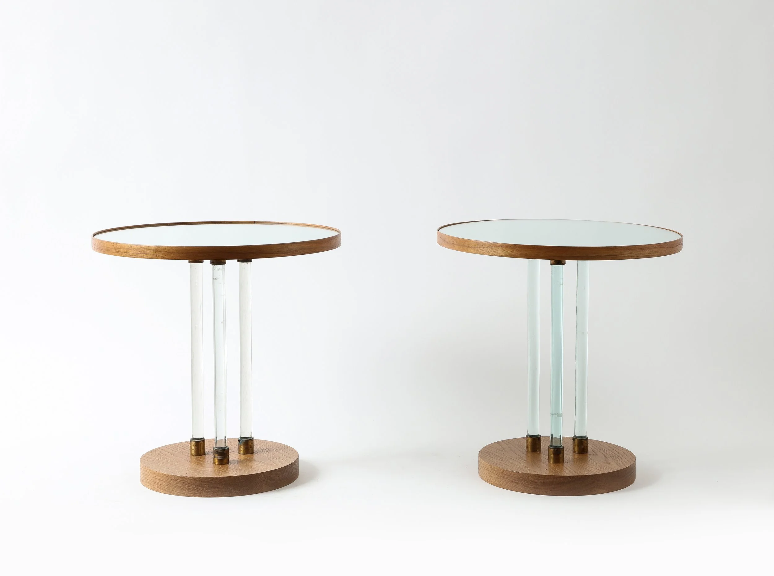 6R1A0088.ADNET MIRROR & CRISTAL.jpg