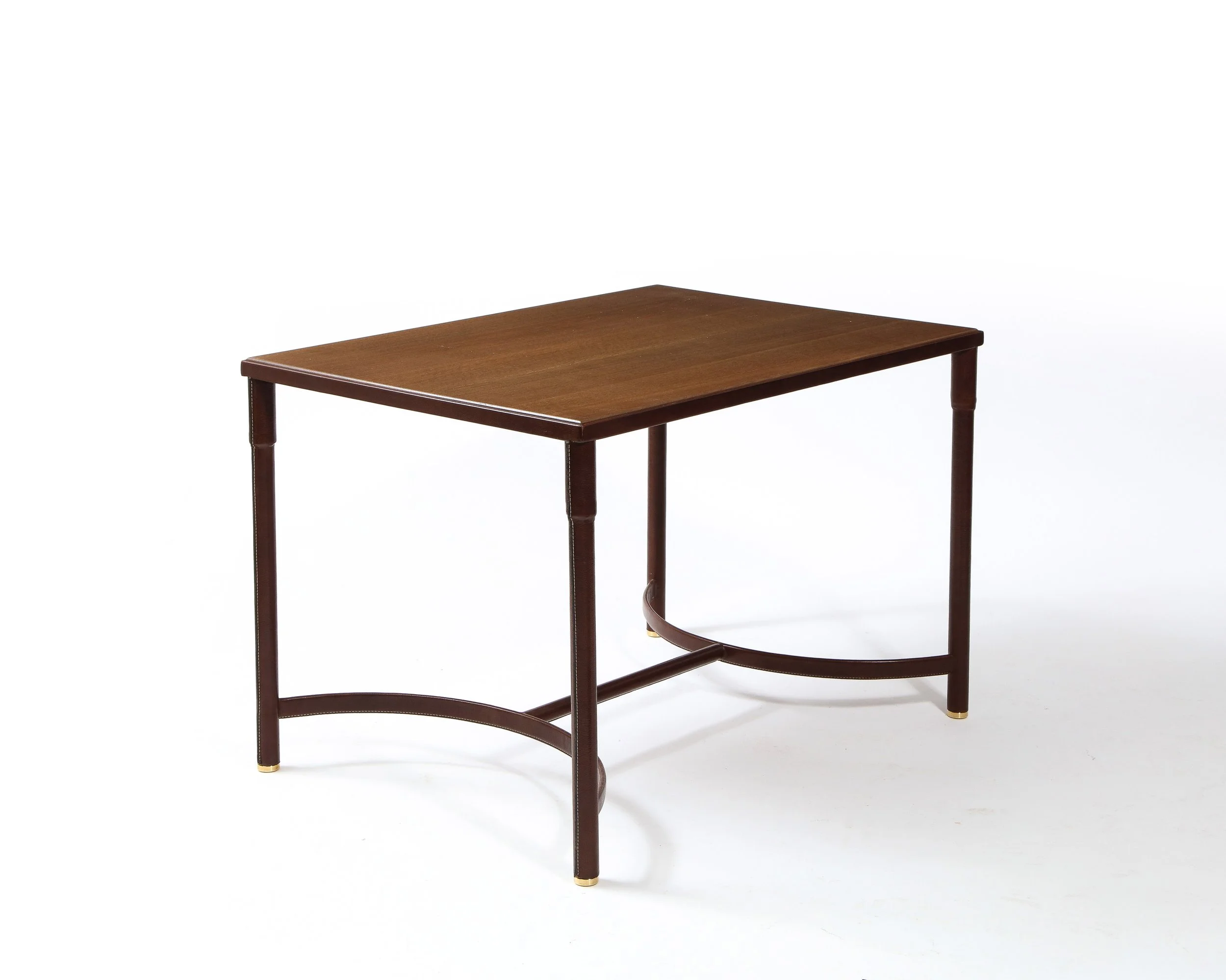 Adnet-brown-tableR1A49Adnet-brown-table1.jpg