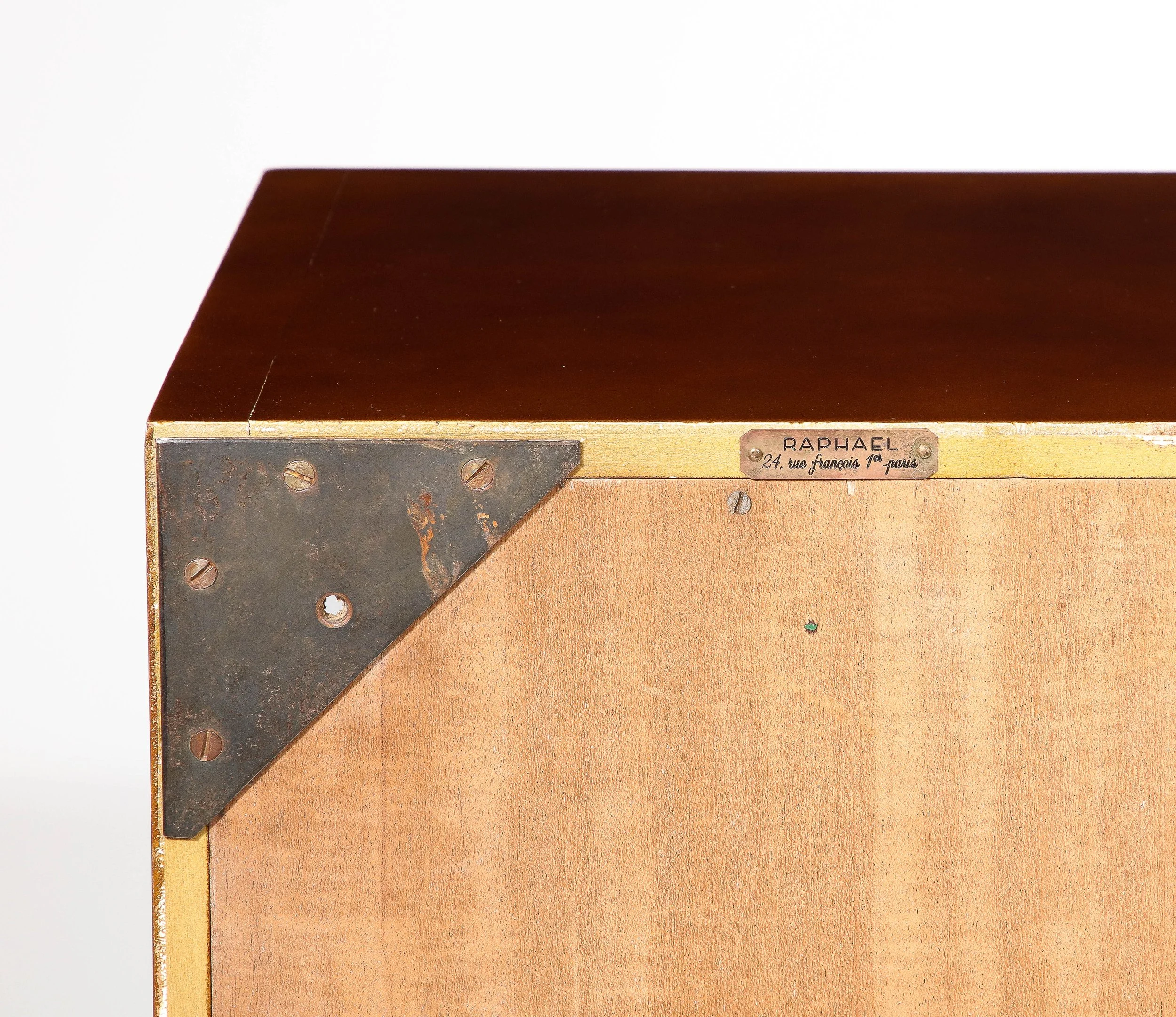6R1A7065.Raphael Bookcase.jpg