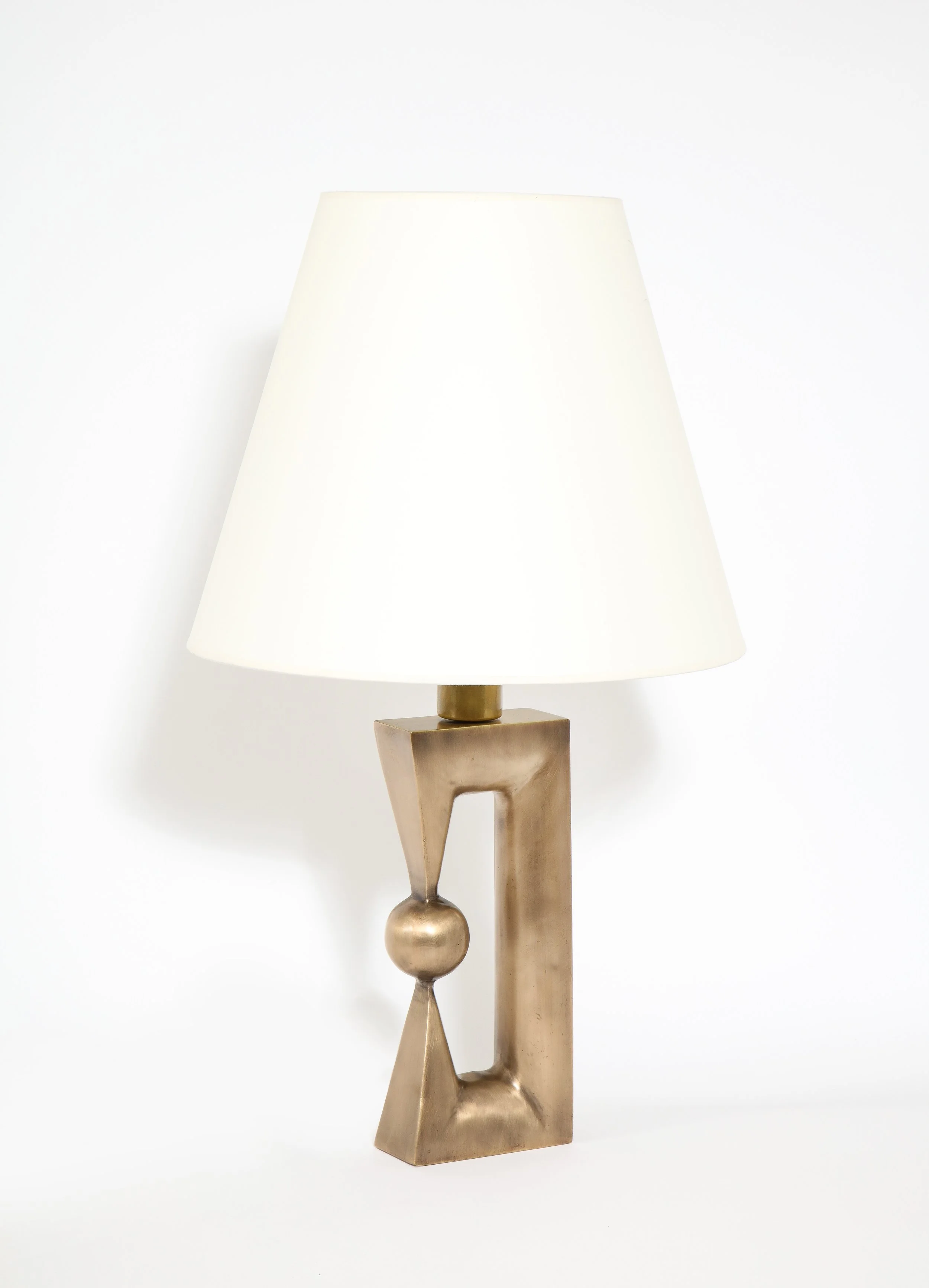 bronze-custom-coverR1A7bronze-custom91.jpg