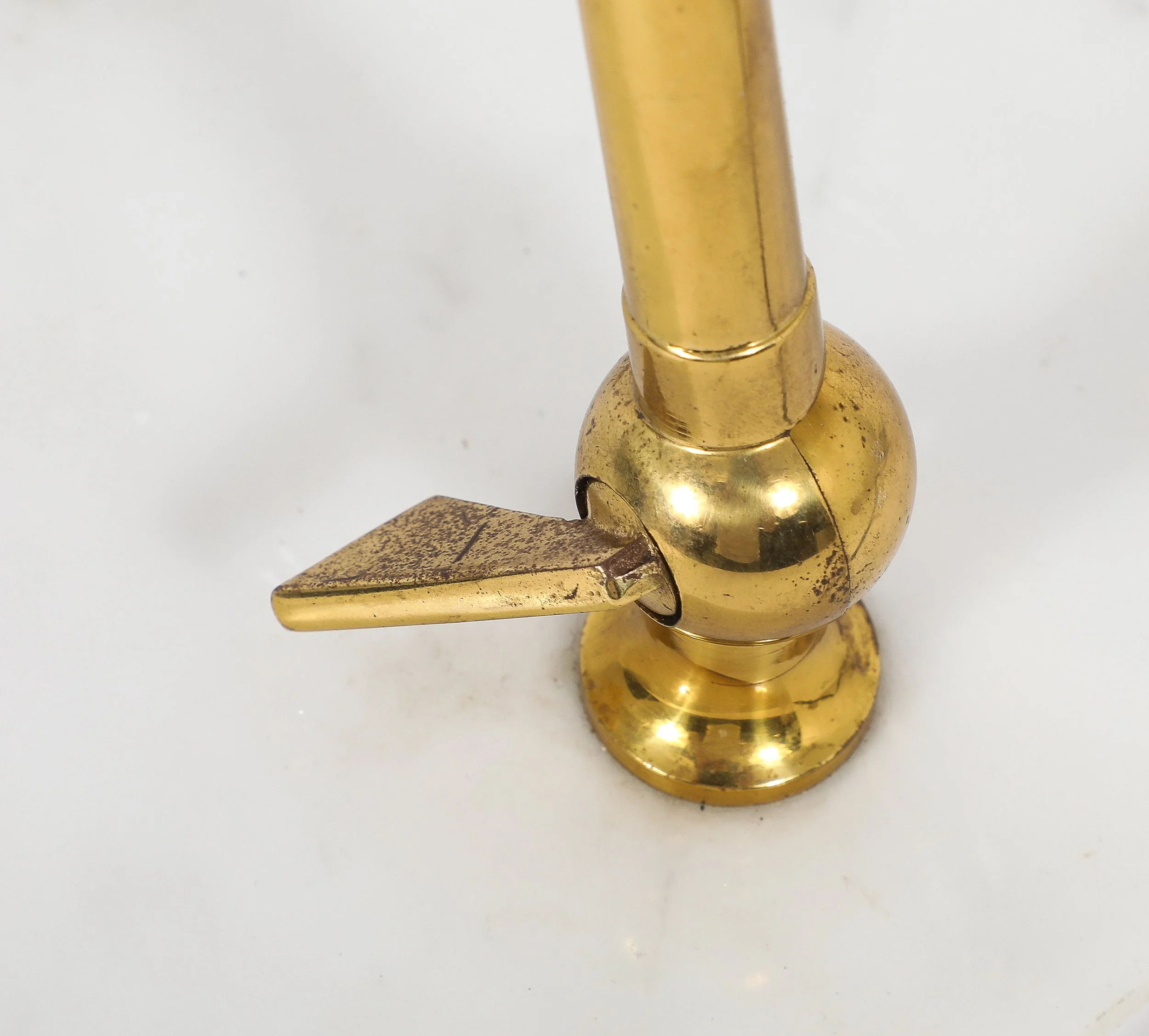 2P6A3387.jpg
