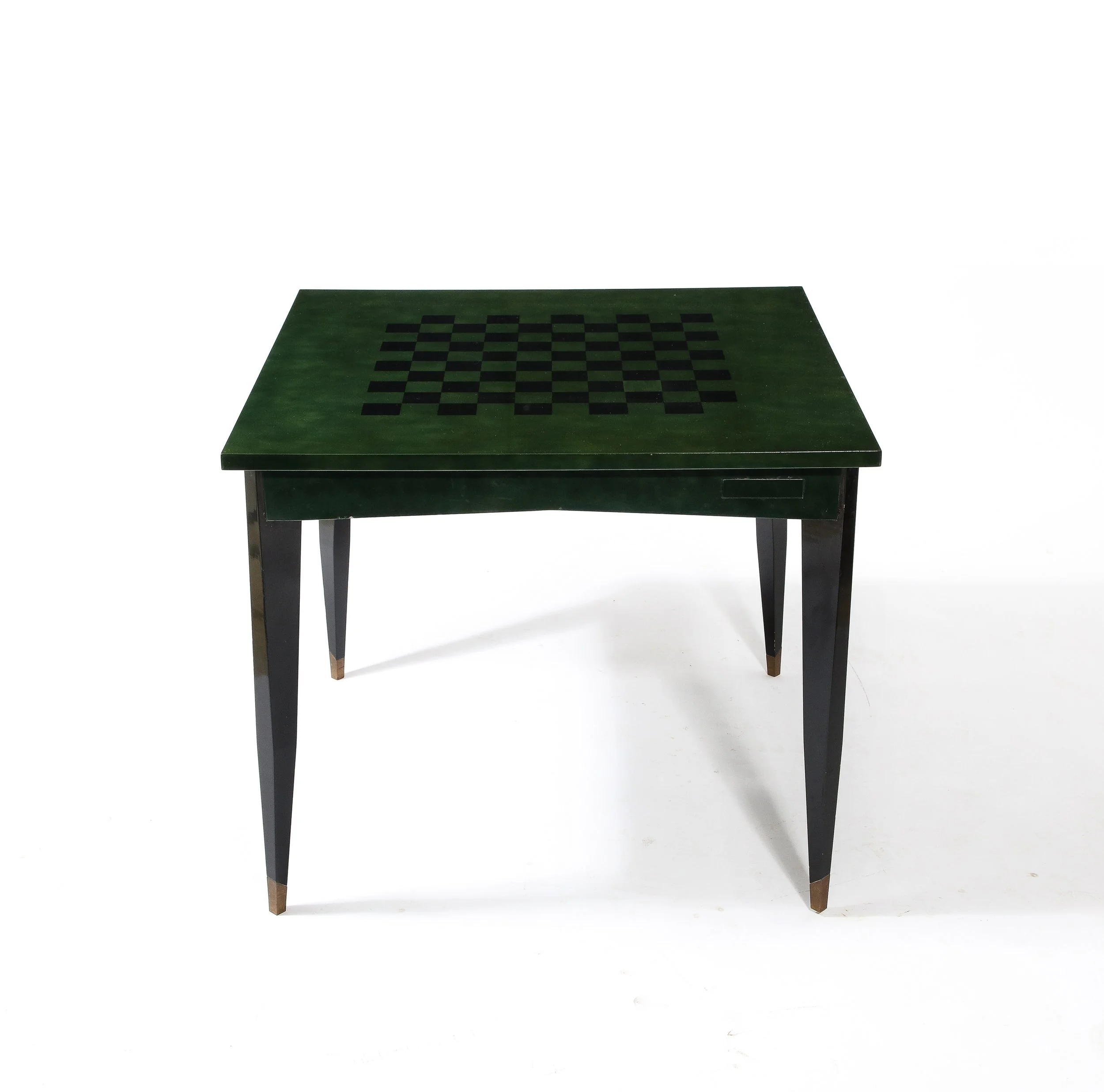 6R1A7257.Raphael Game Table.jpg