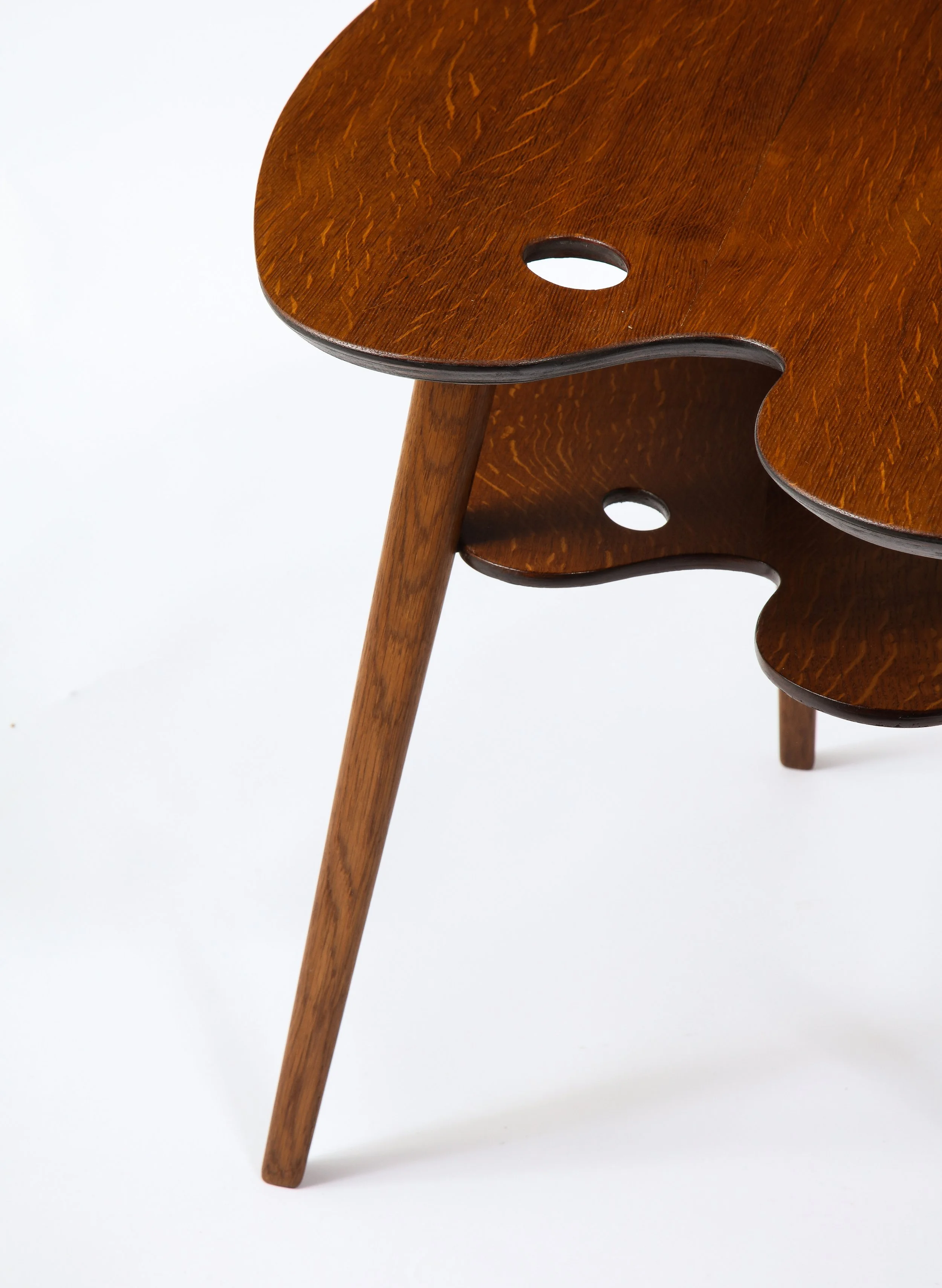 palette-endtableR1A3857.jpg