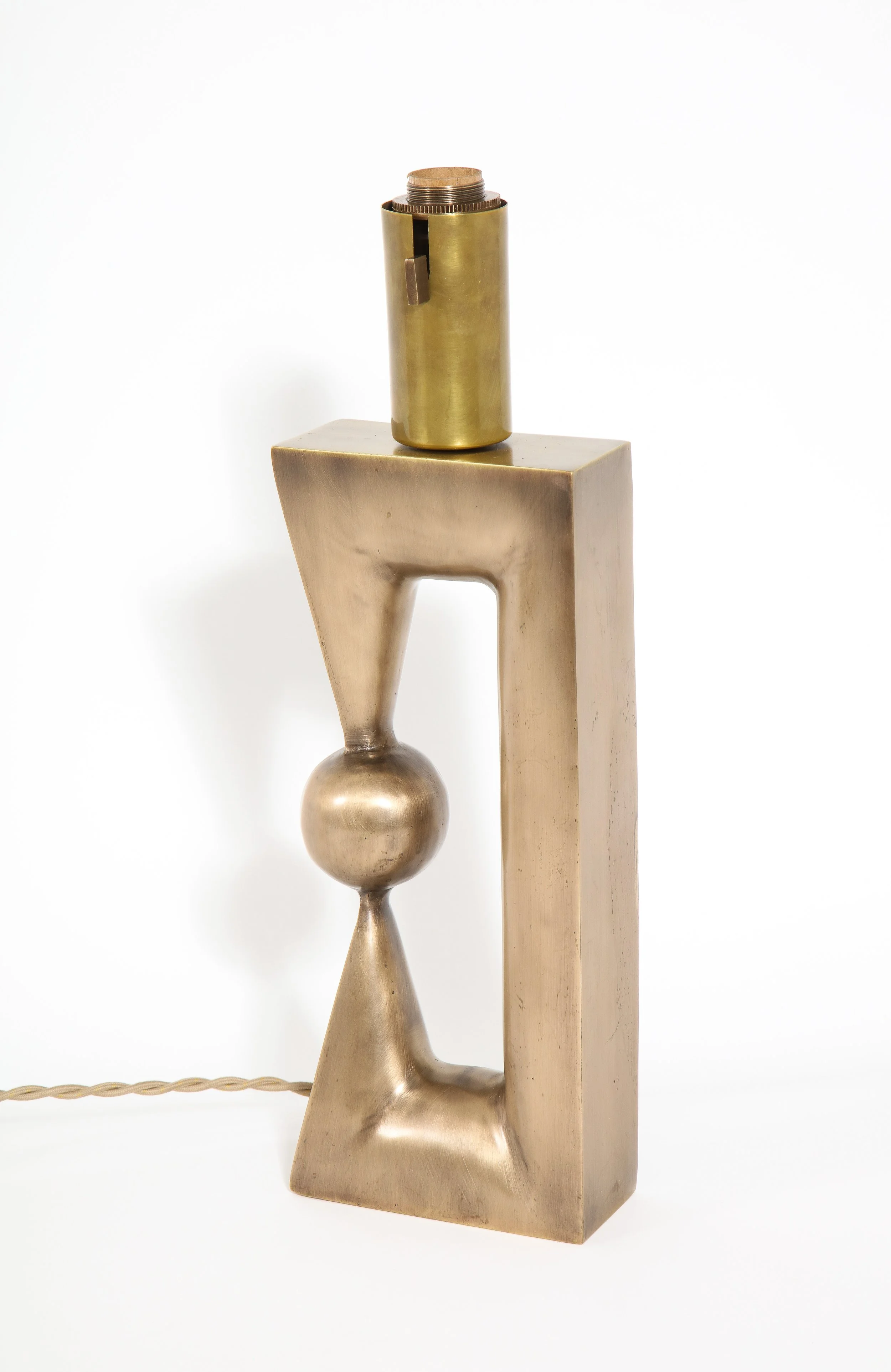 bronze-customR1A7bronze-custom95.jpg