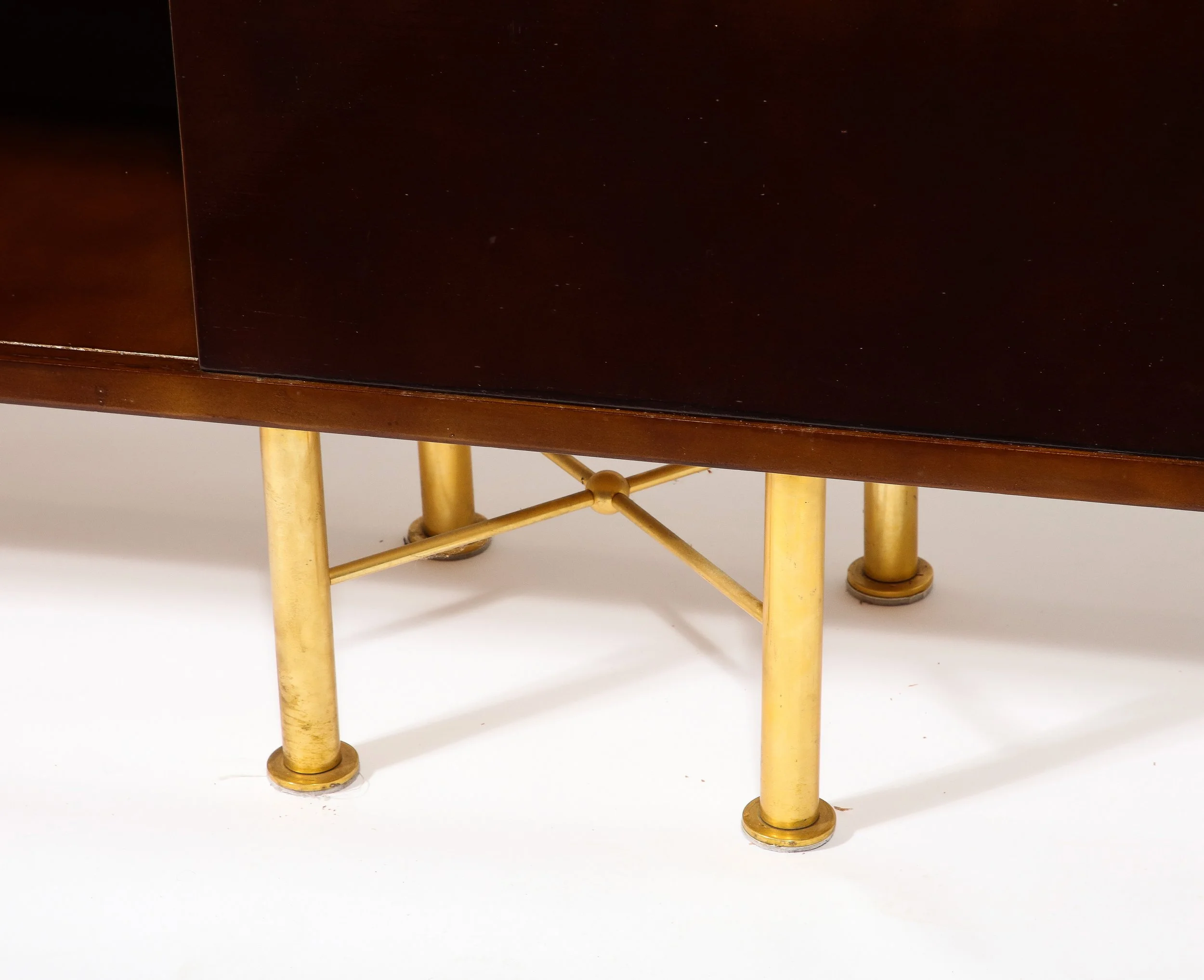 6R1A7054.Raphael Bookcase.jpg