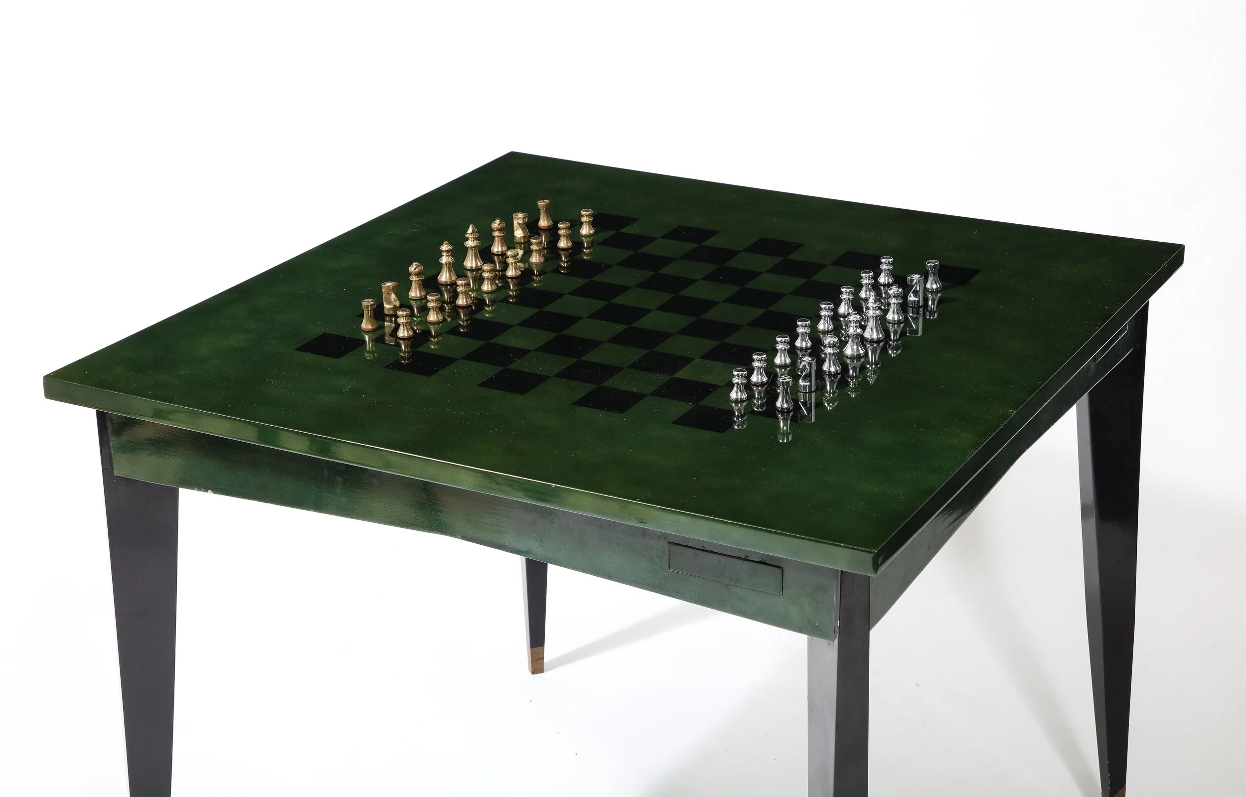 6R1A7277.Raphael Game Table.jpg