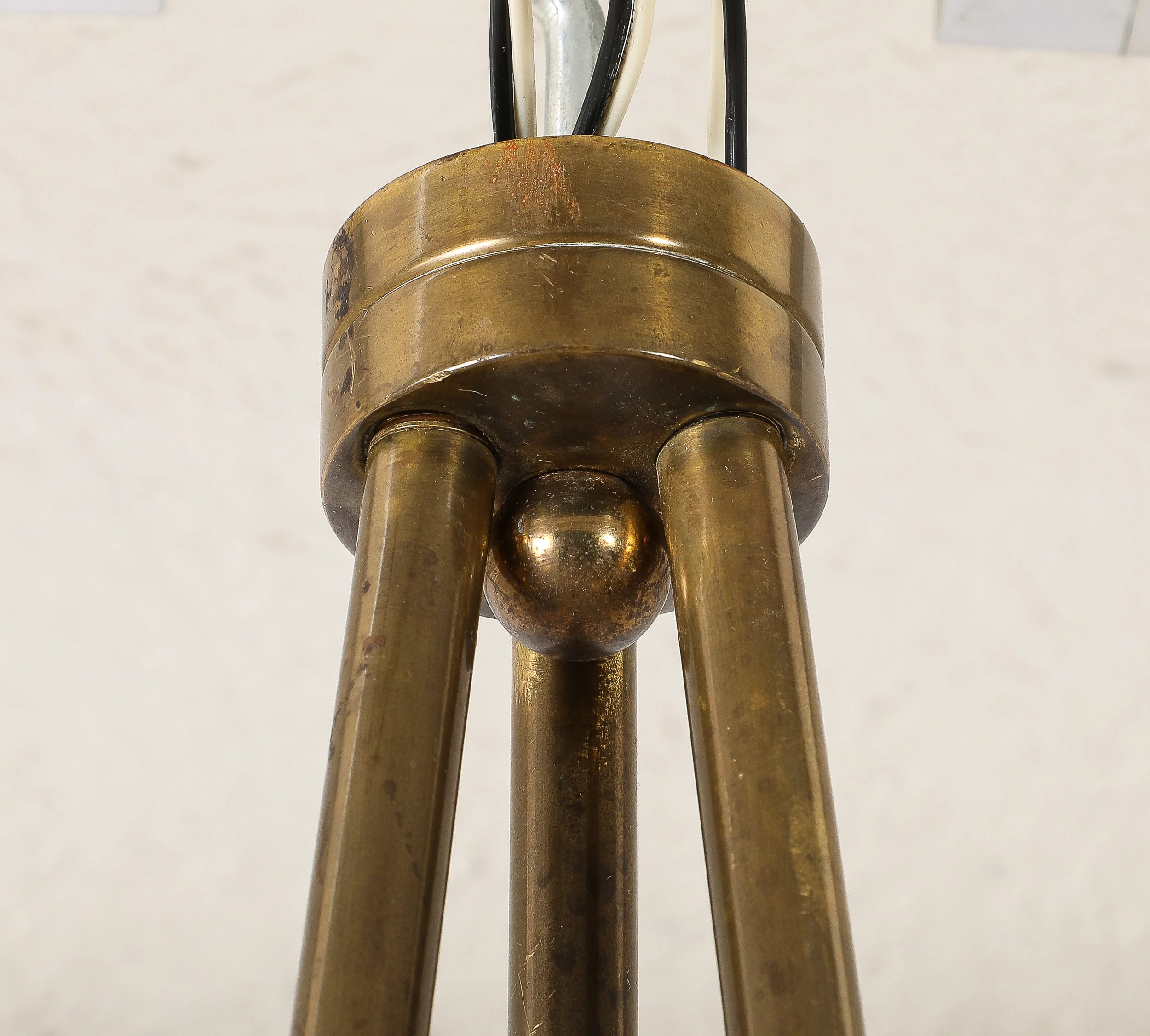 2P6A8211.jpg