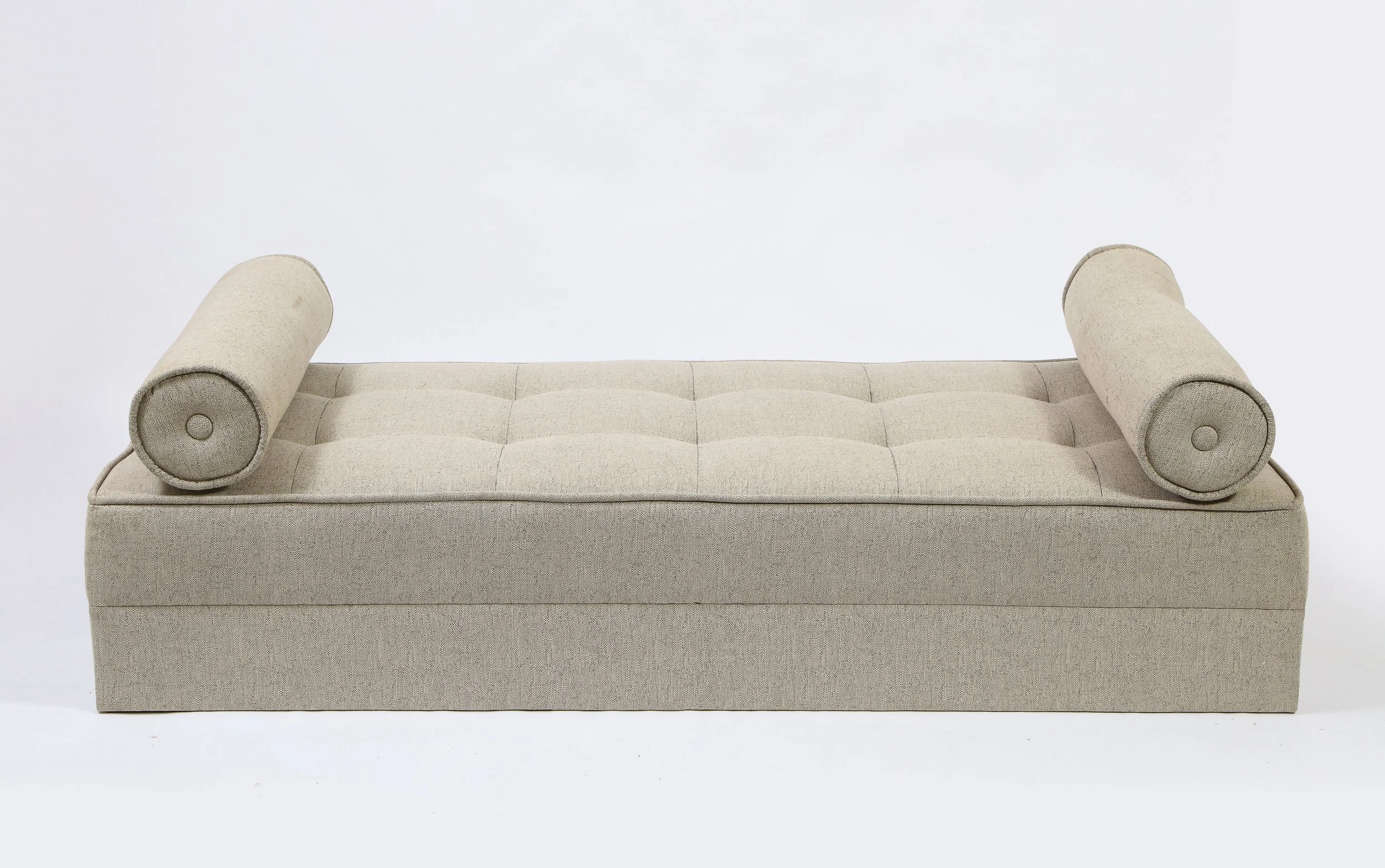 custom-bolsters-coverR1A5475.jpg