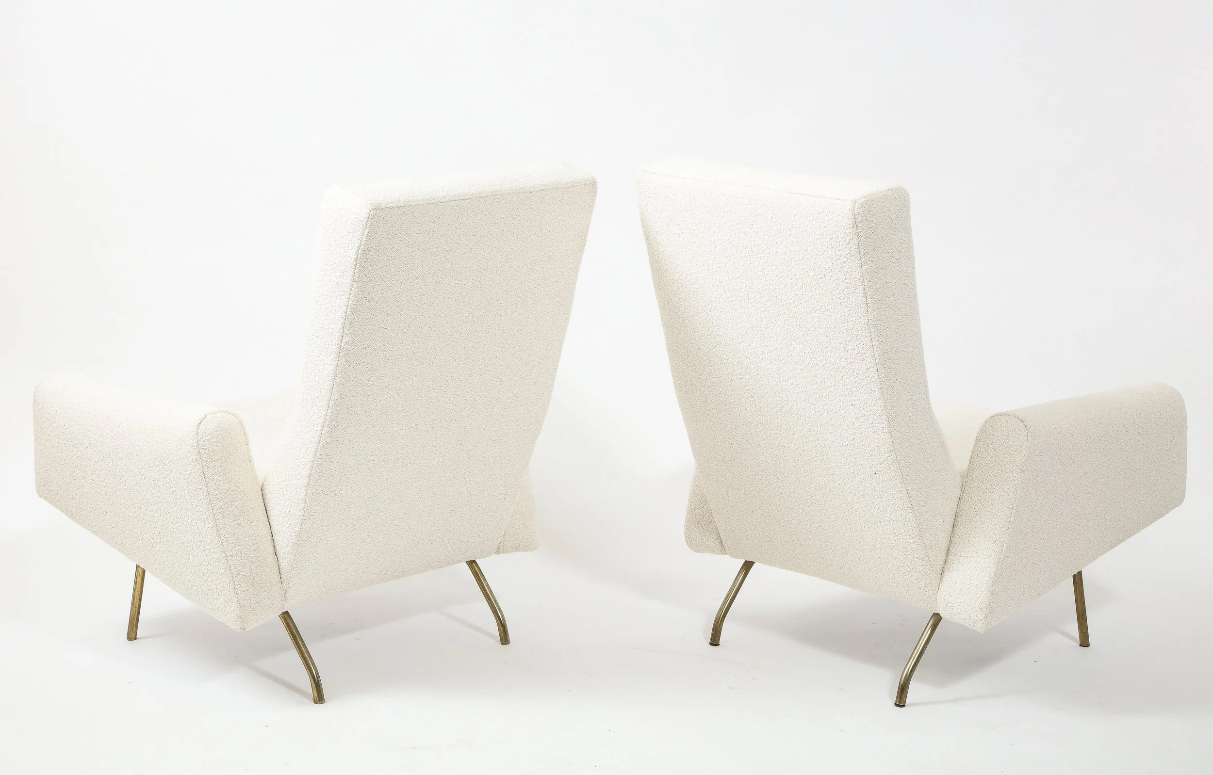 Zol-whiteR1A509Zol-white.jpg