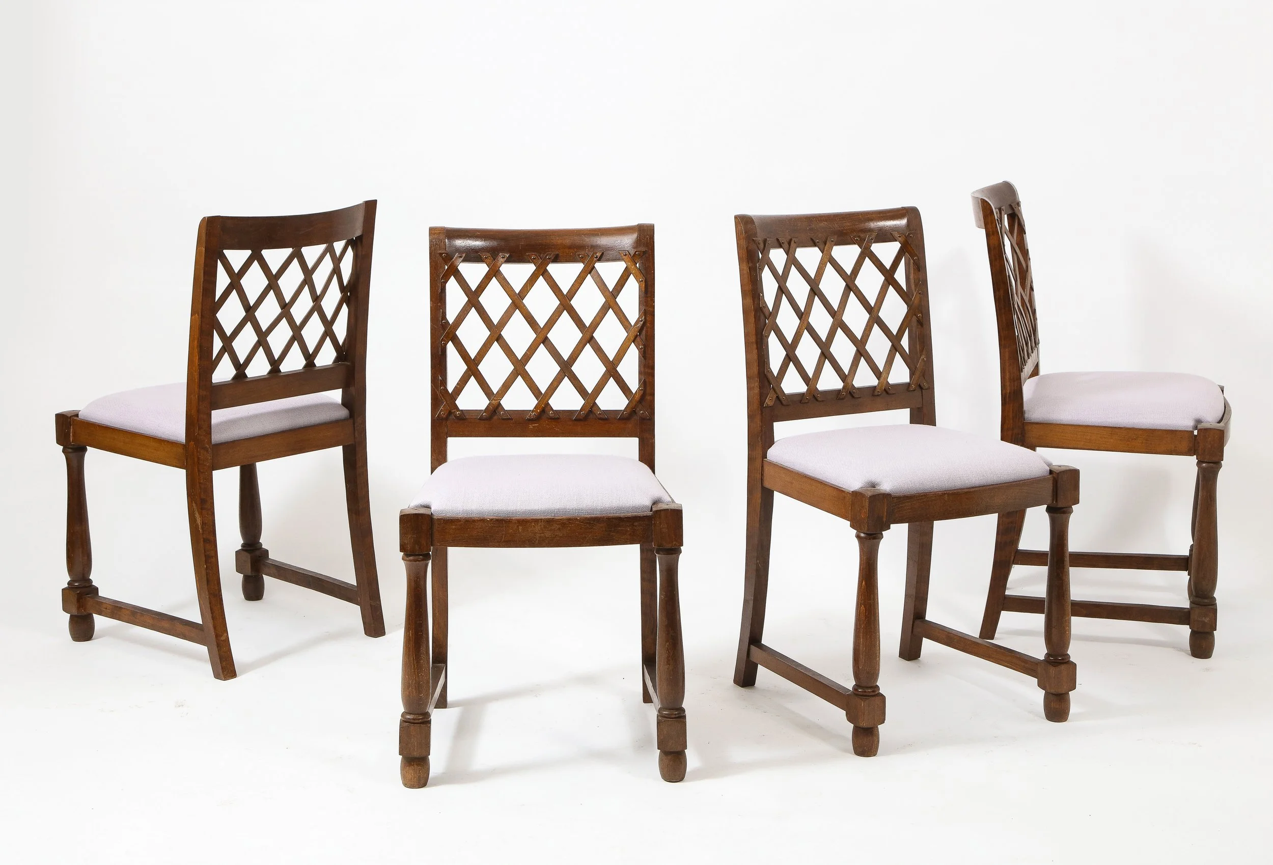 LatticebackR1A5171.jpg