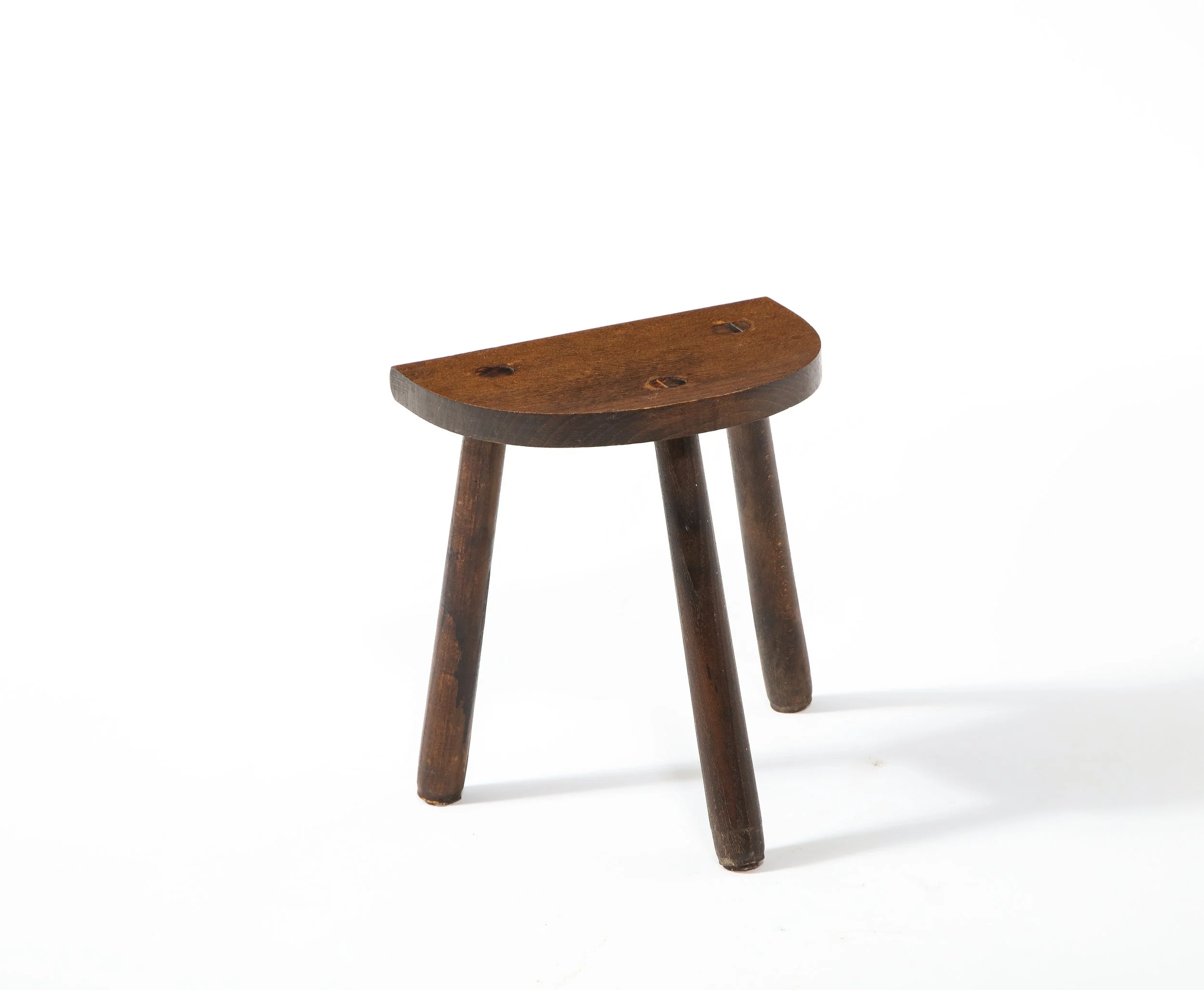halfroundlight-stoolsR1A8015.jpg