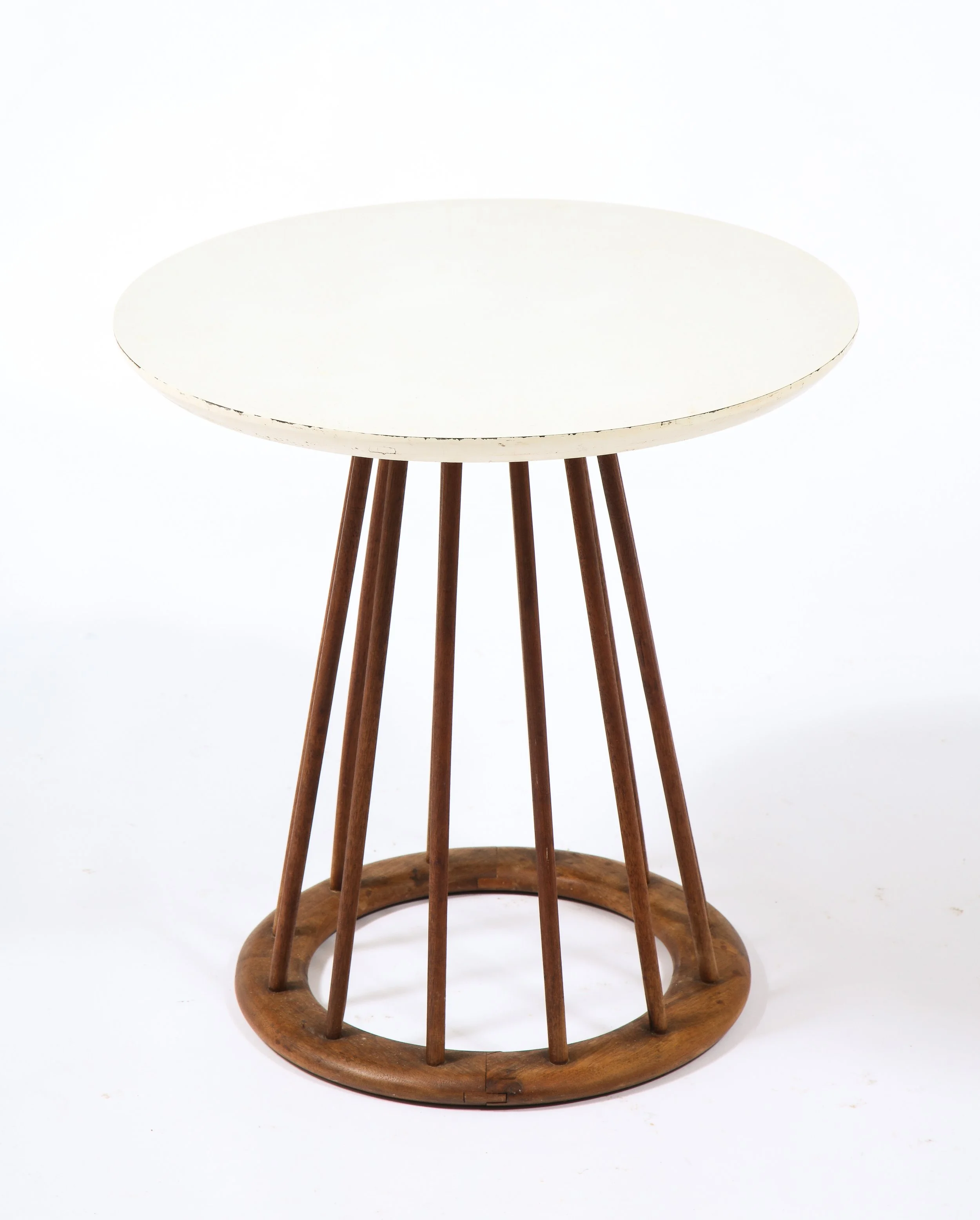 dowels-endtableR1A4118.jpg
