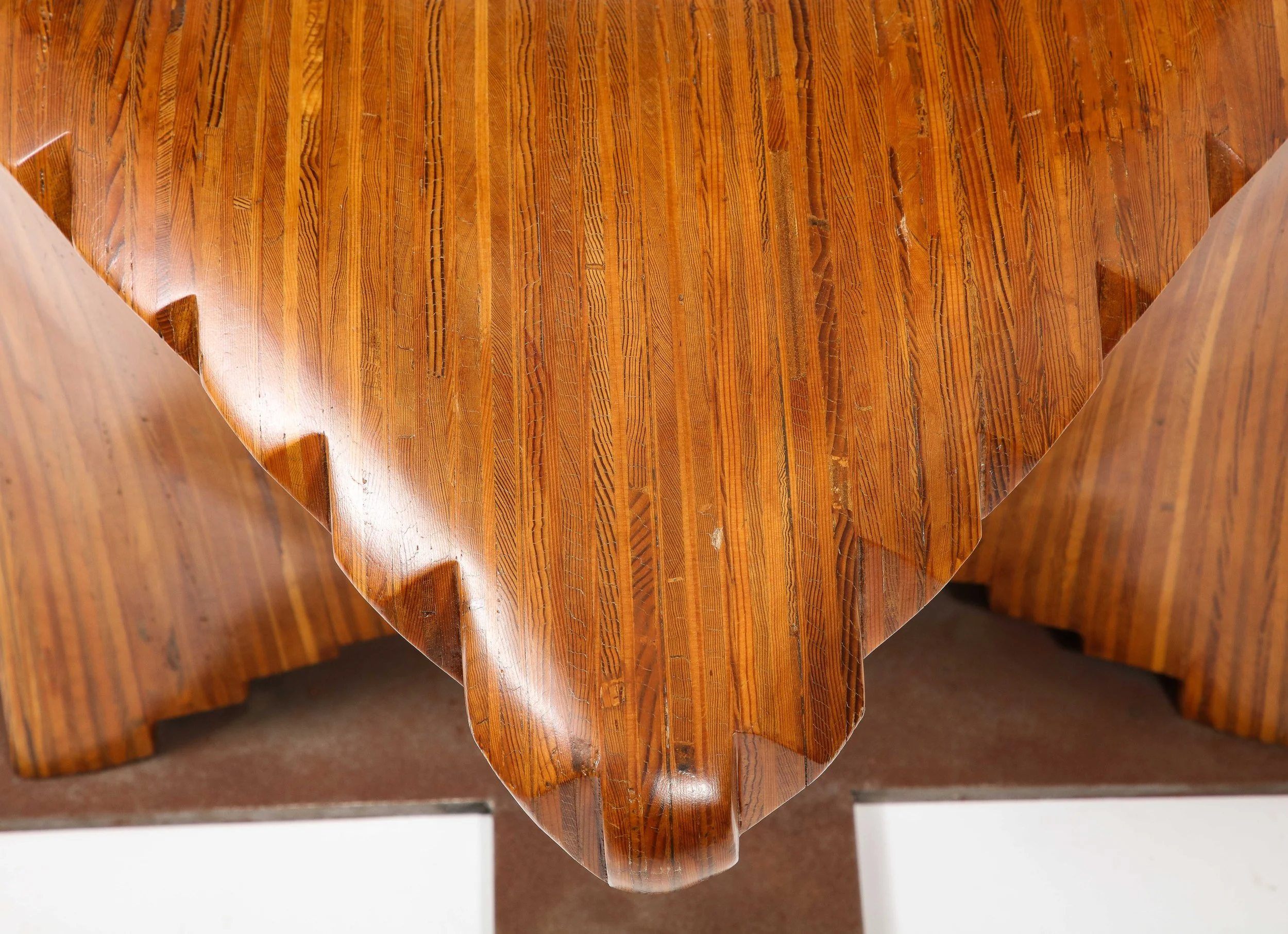 6R1A8747.STUDIO STOOL.jpg