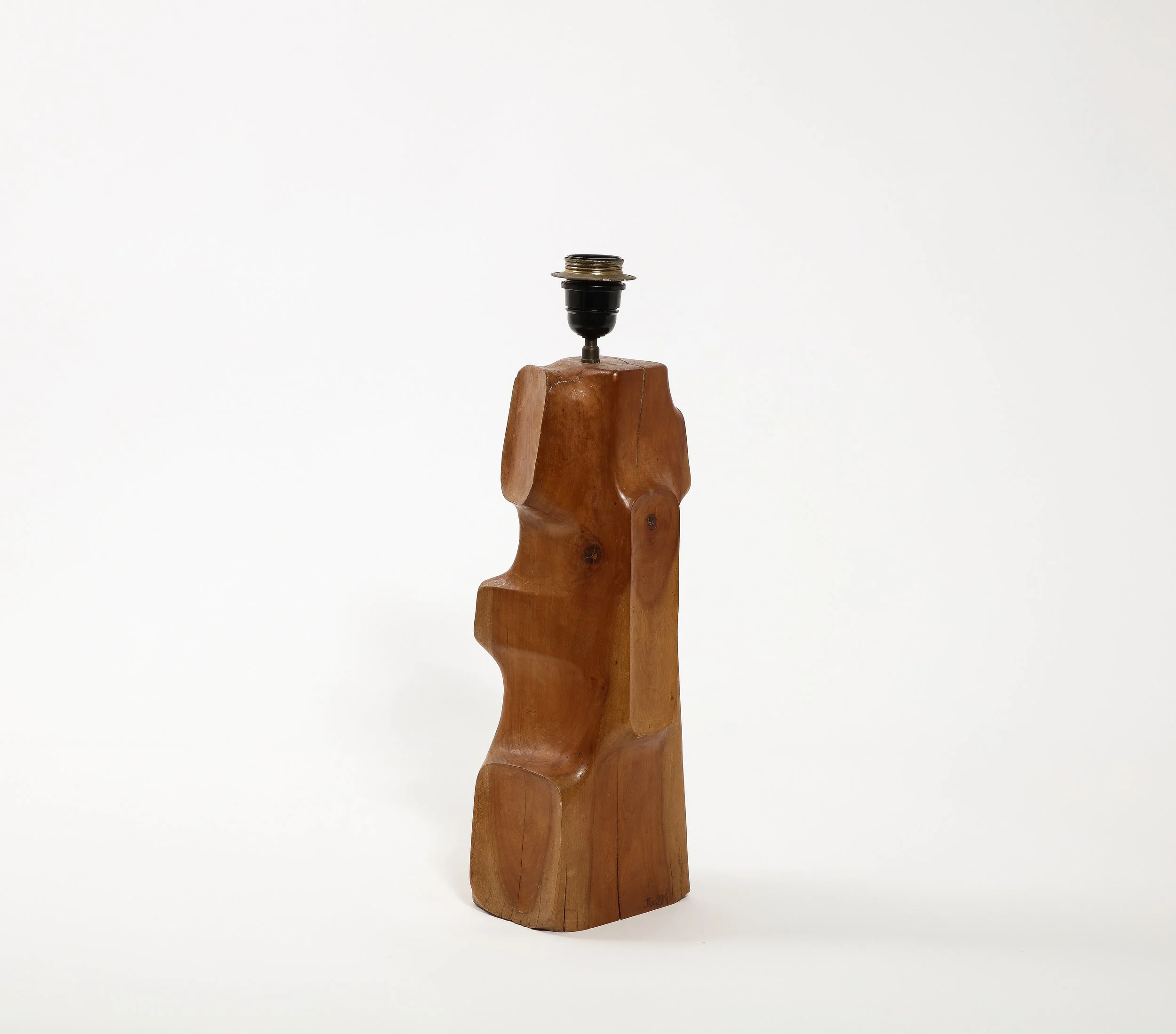 6R1A6317.WOOD CUBIST.jpg