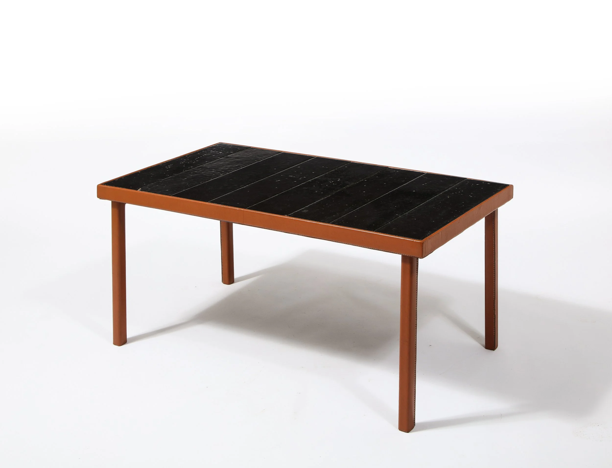 adnetlava-coffee-tableR1A8339.jpg