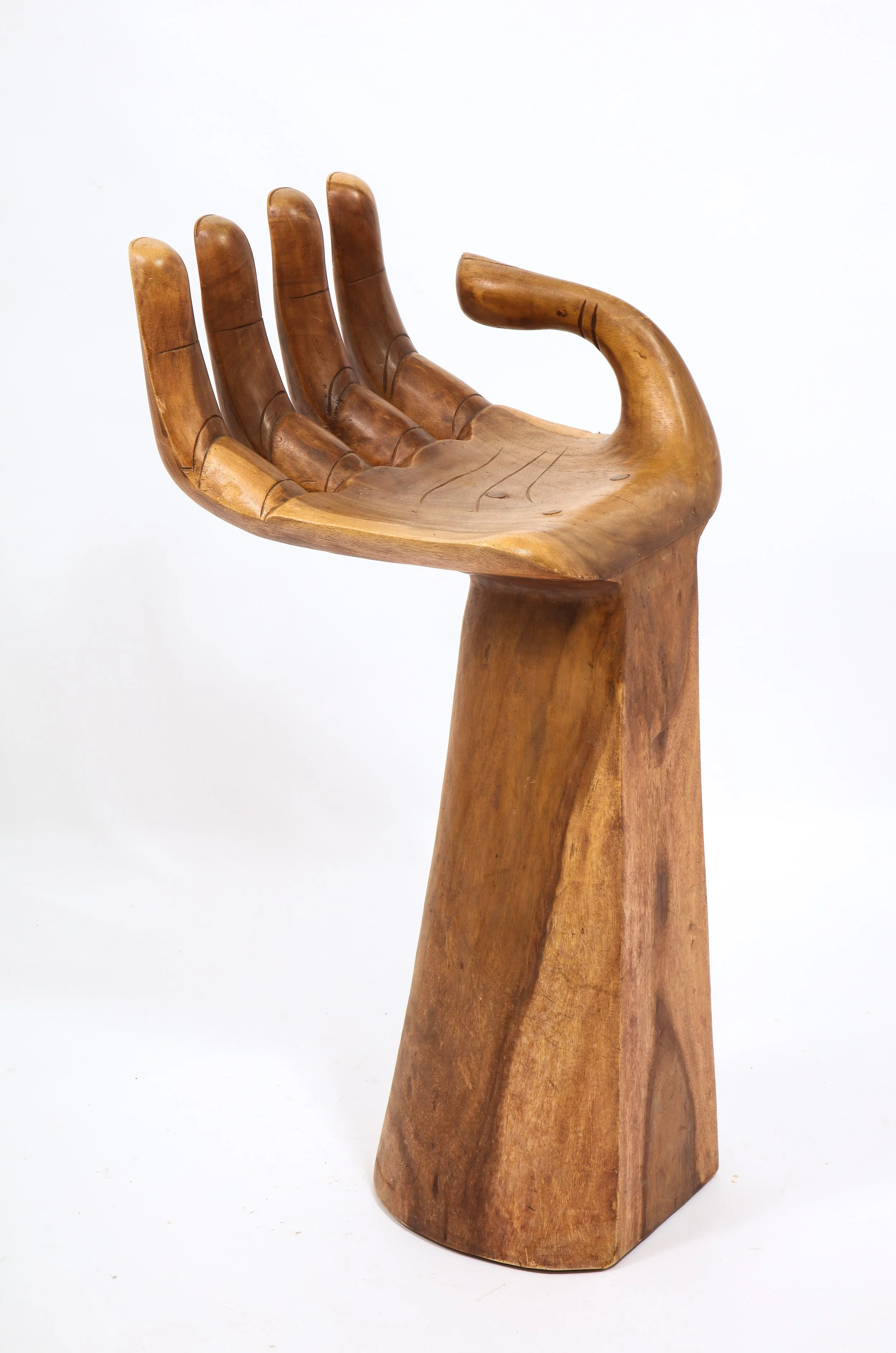 hands-stoolsR1A4hands-stools30.jpg