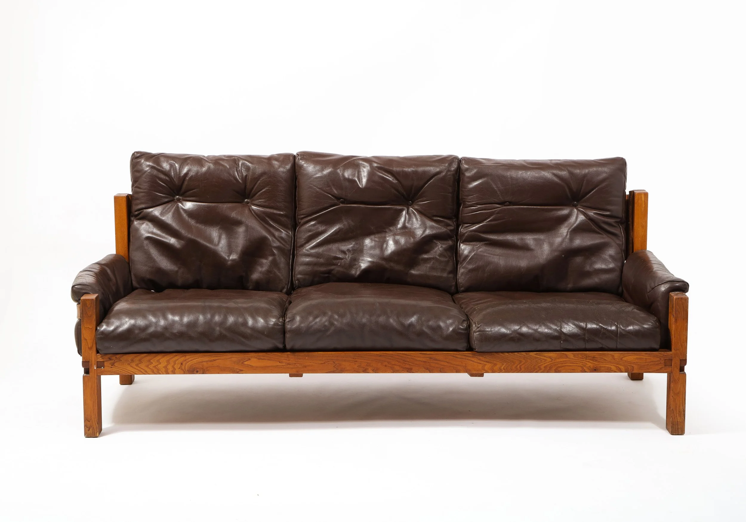 chapoR1A8407.jpg