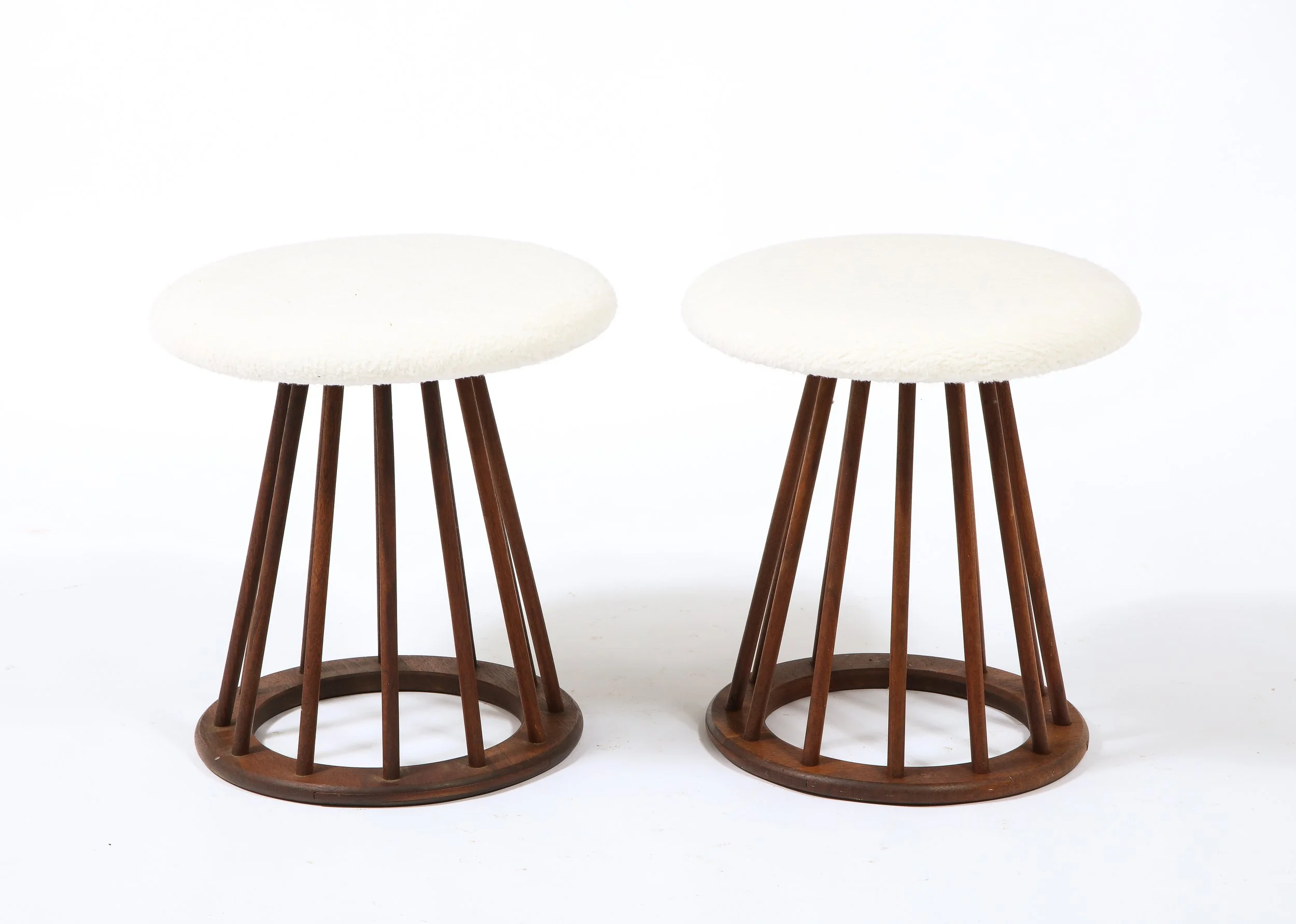 dowels-stoolsR1A4179.jpg