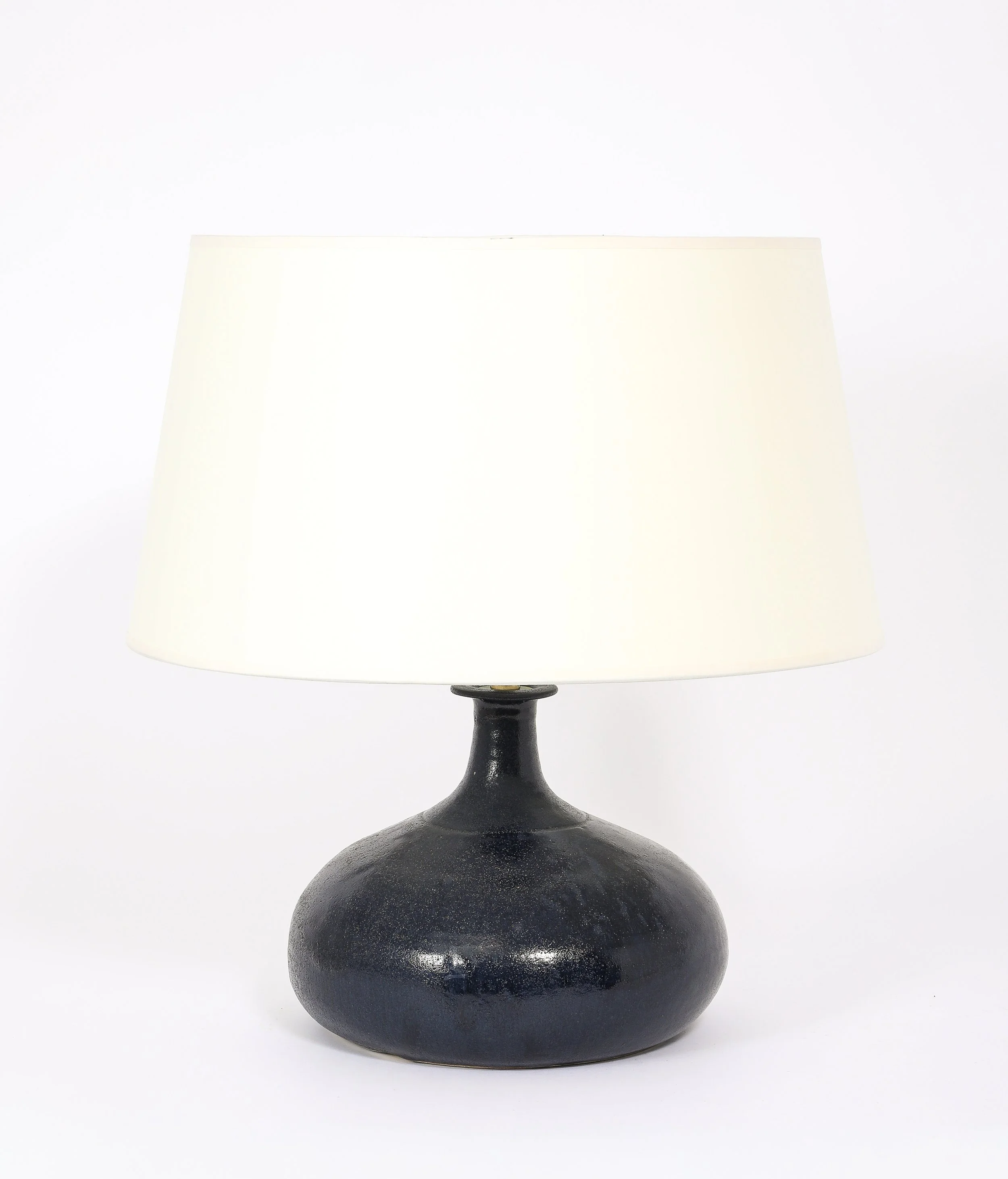 2P6A5570.jpg
