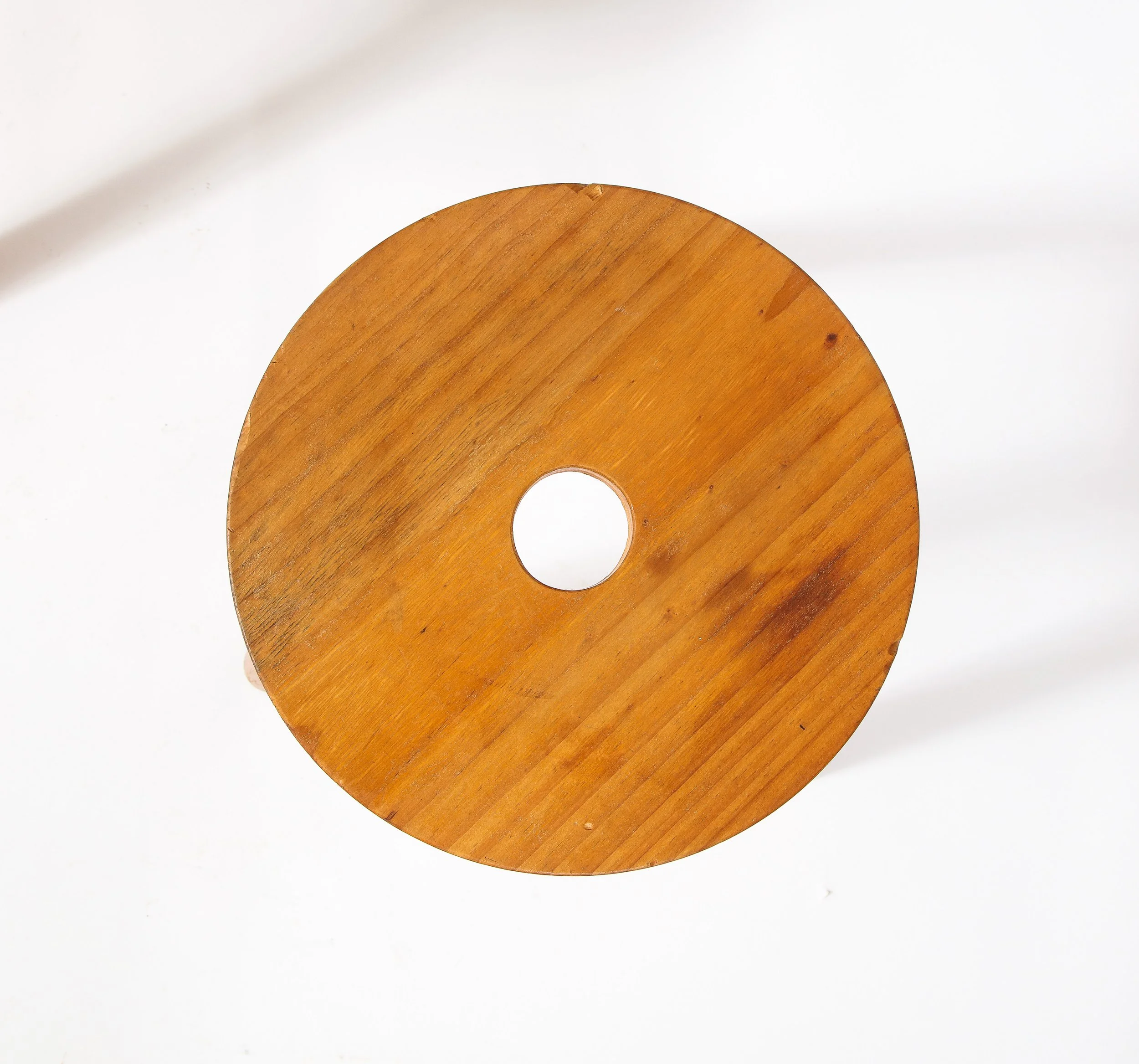 donut-elm-stoolsR1A8093.jpg