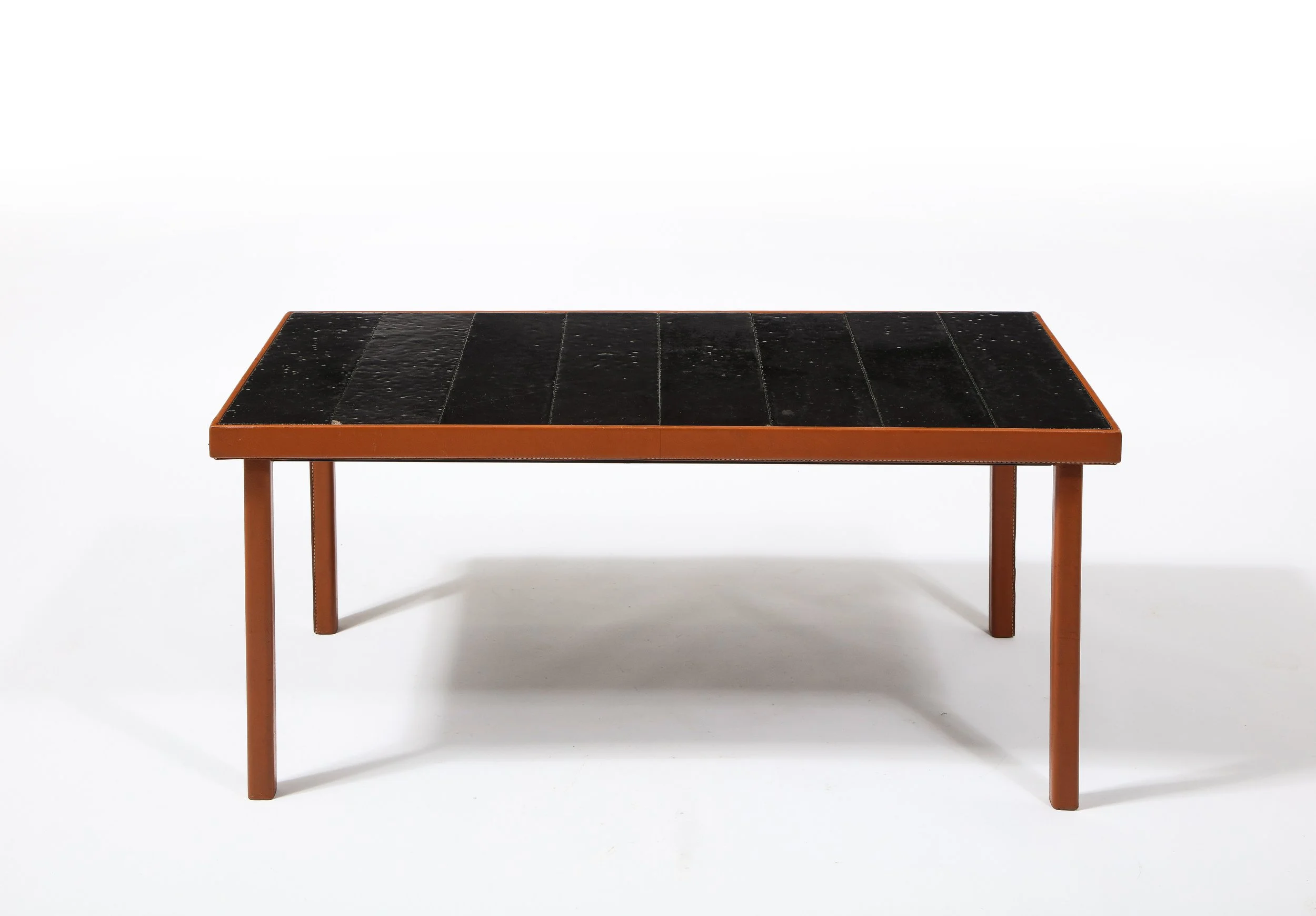 adnetlava-coffee-tableR1A8335.jpg