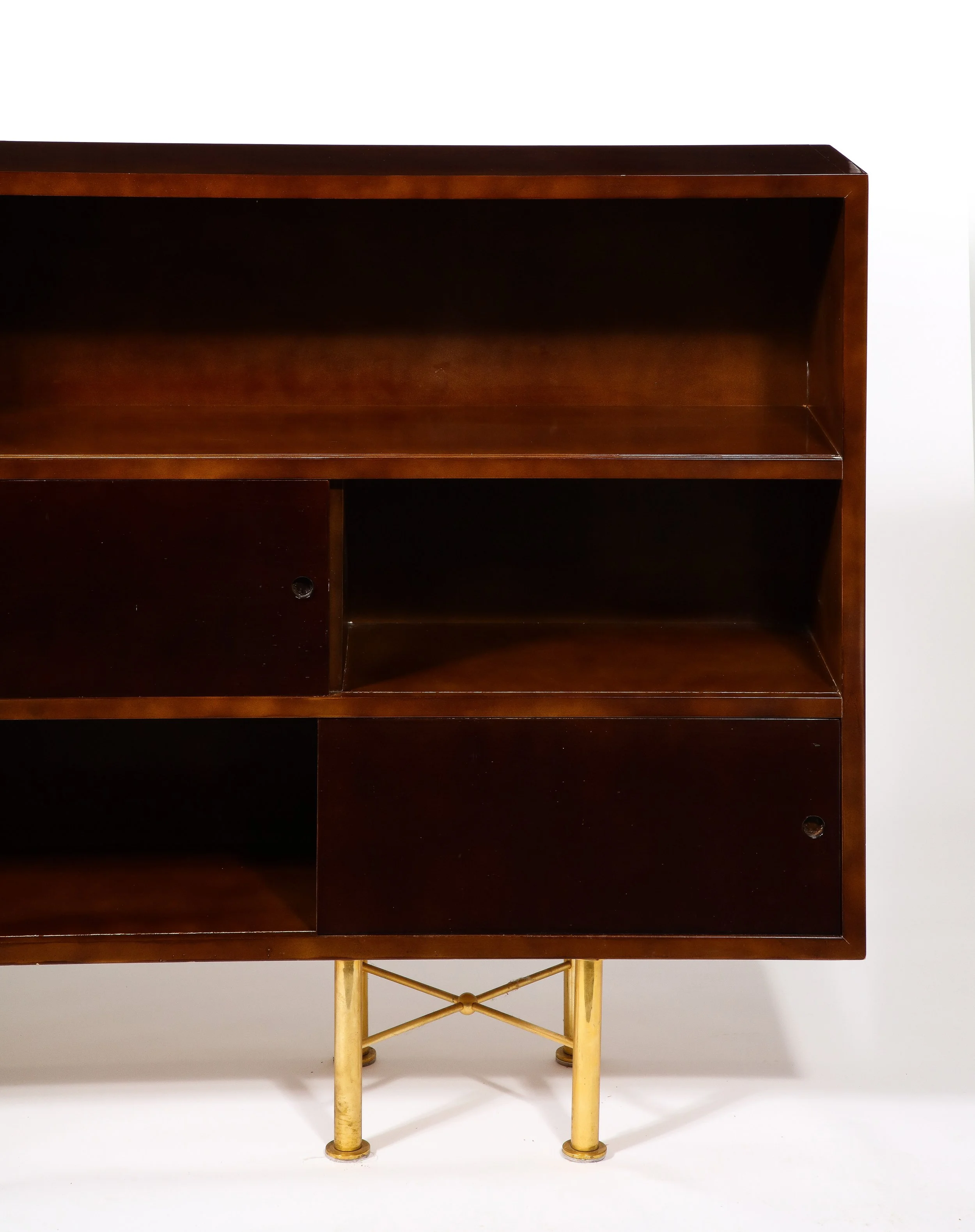 6R1A7053.Raphael Bookcase.jpg