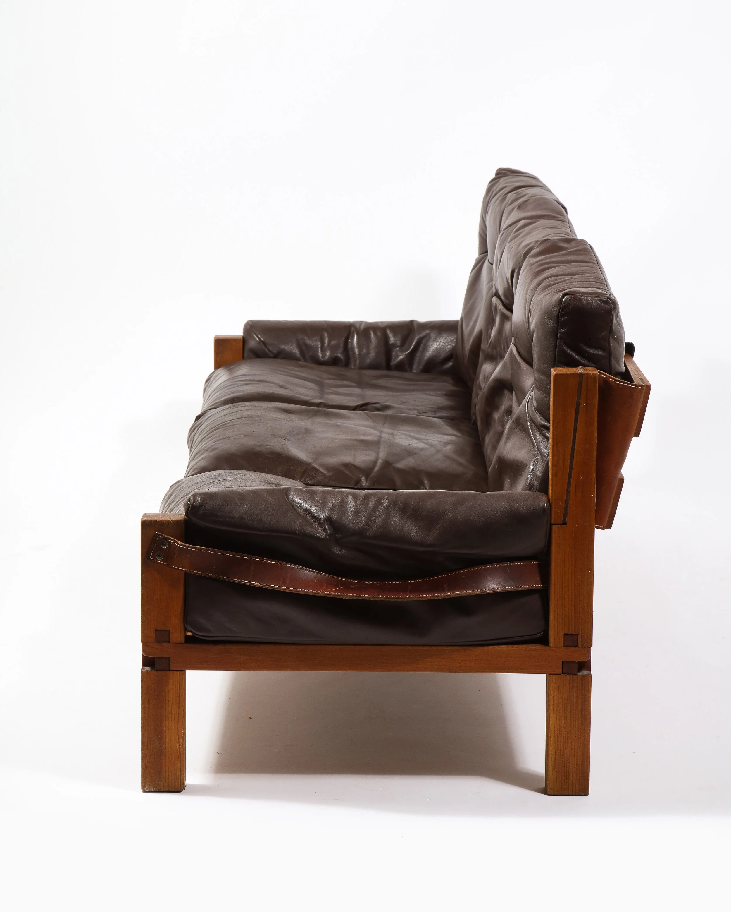 chapoR1A8415.jpg