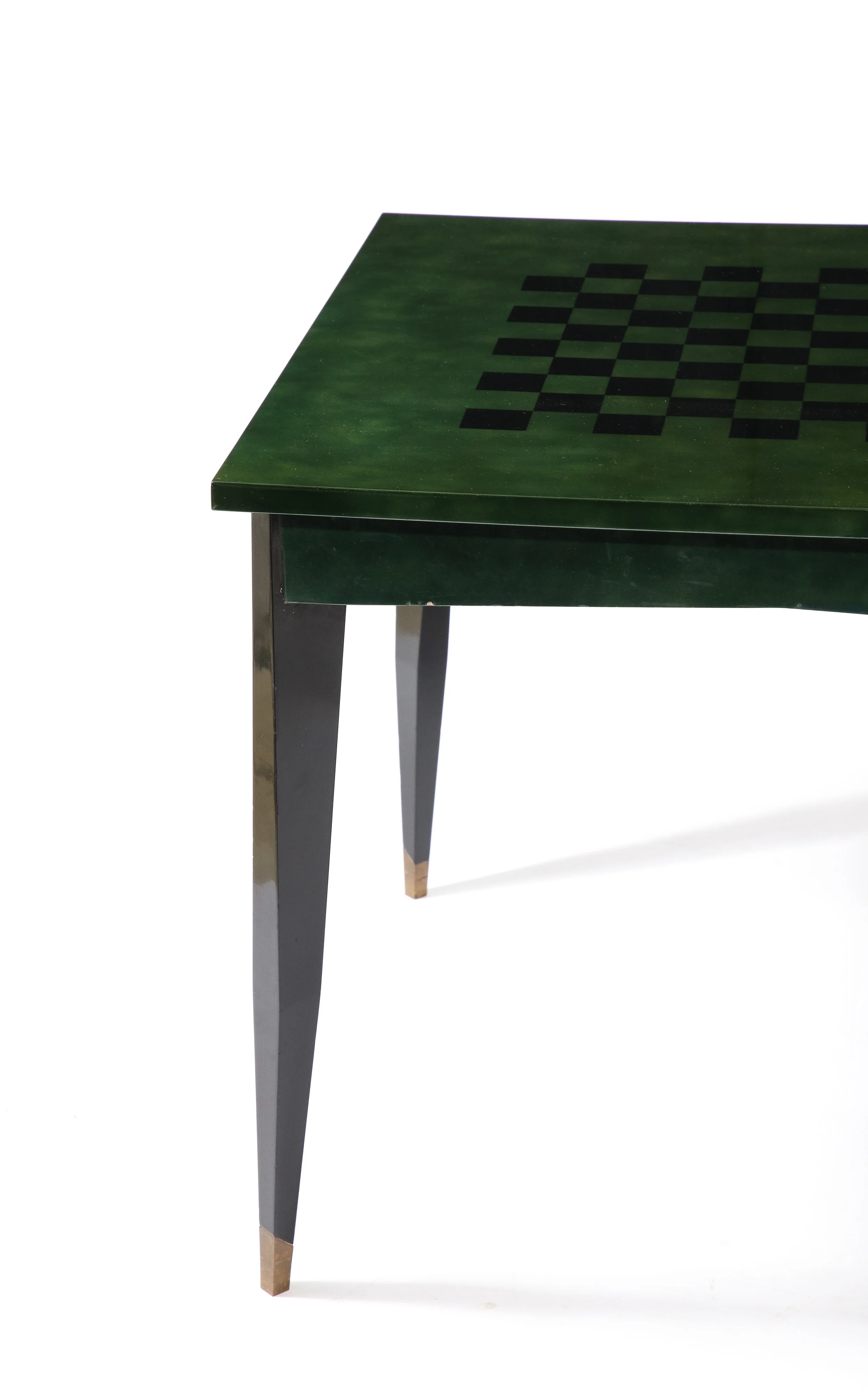 6R1A7258.Raphael Game Table.jpg