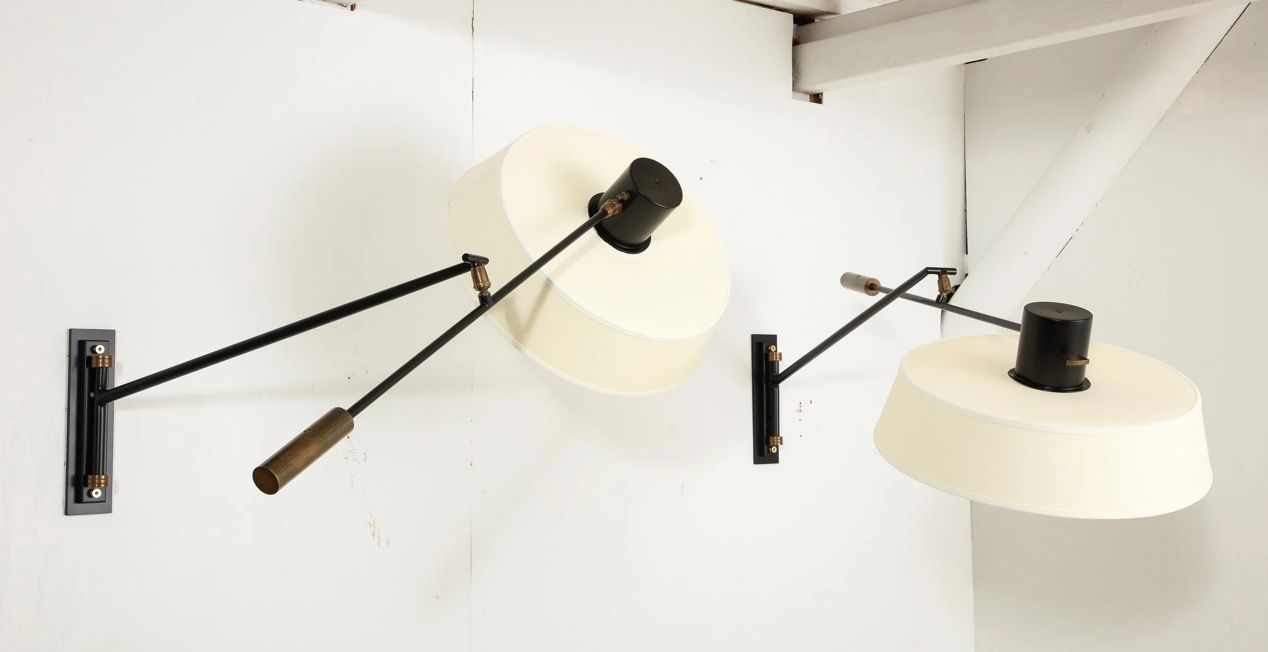 6R1A6535.BORIS LACROIX SCONCES.jpg