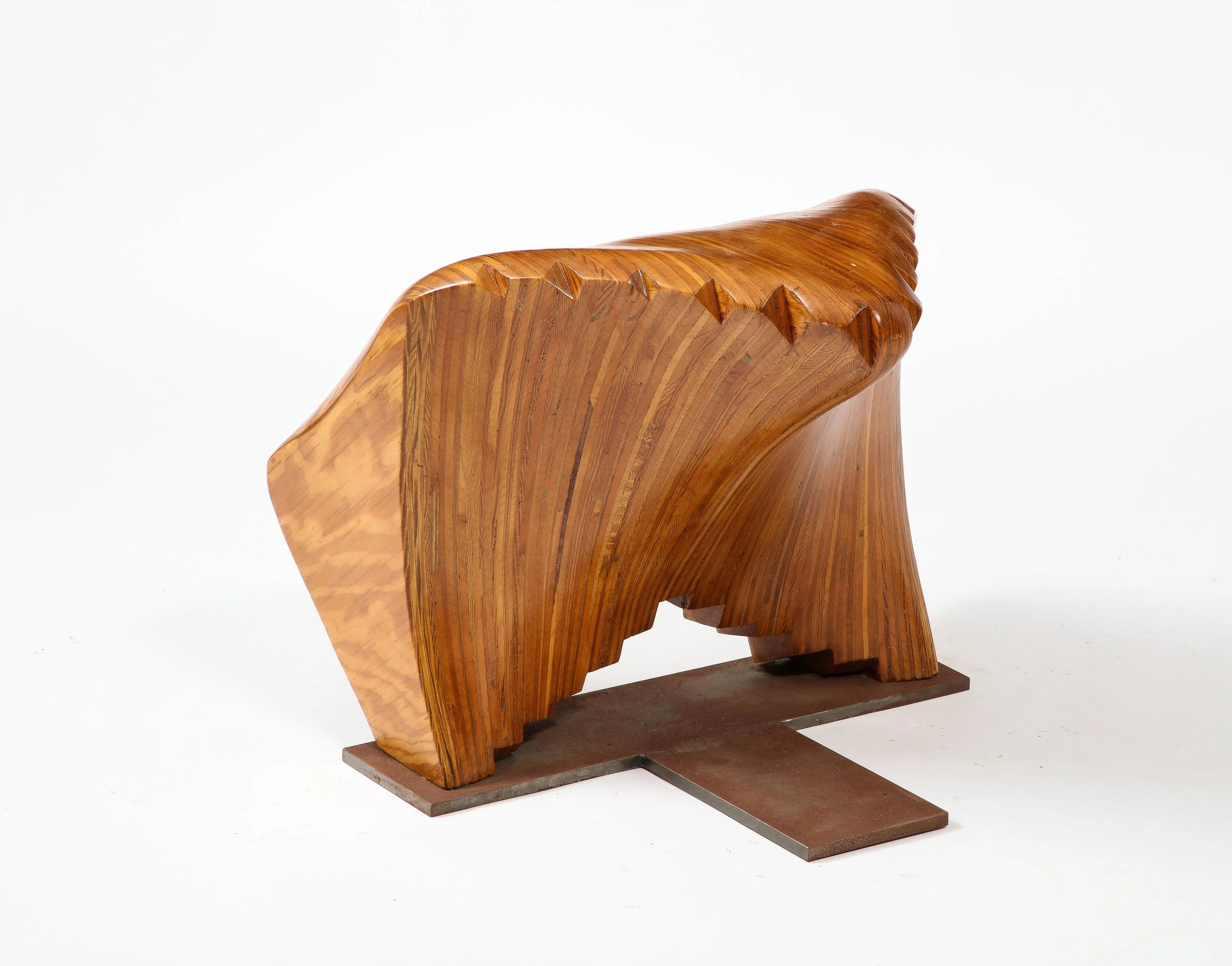 6R1A8746.STUDIO STOOL.jpg