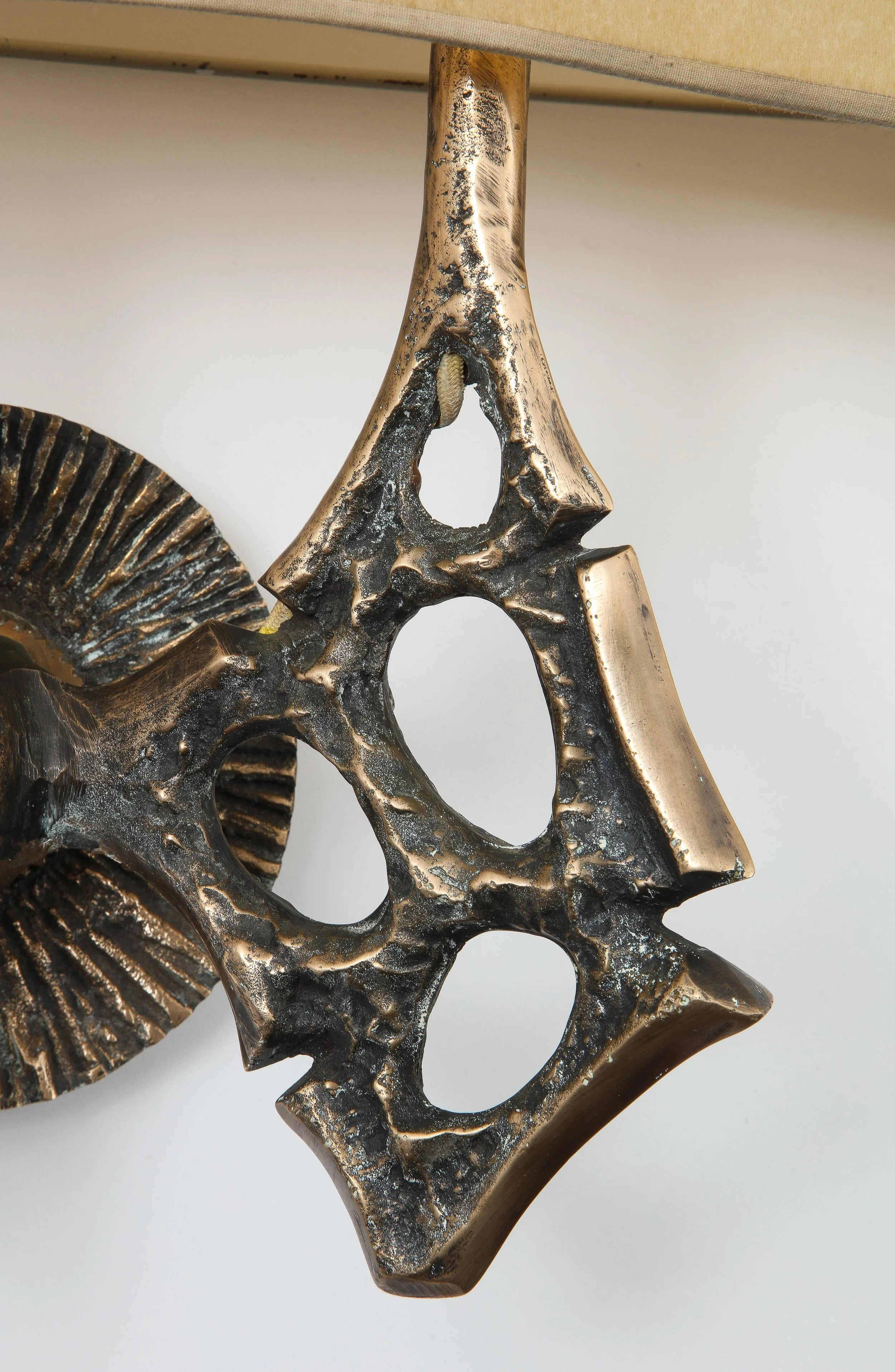 bronze-brutalistR1A4352.jpg