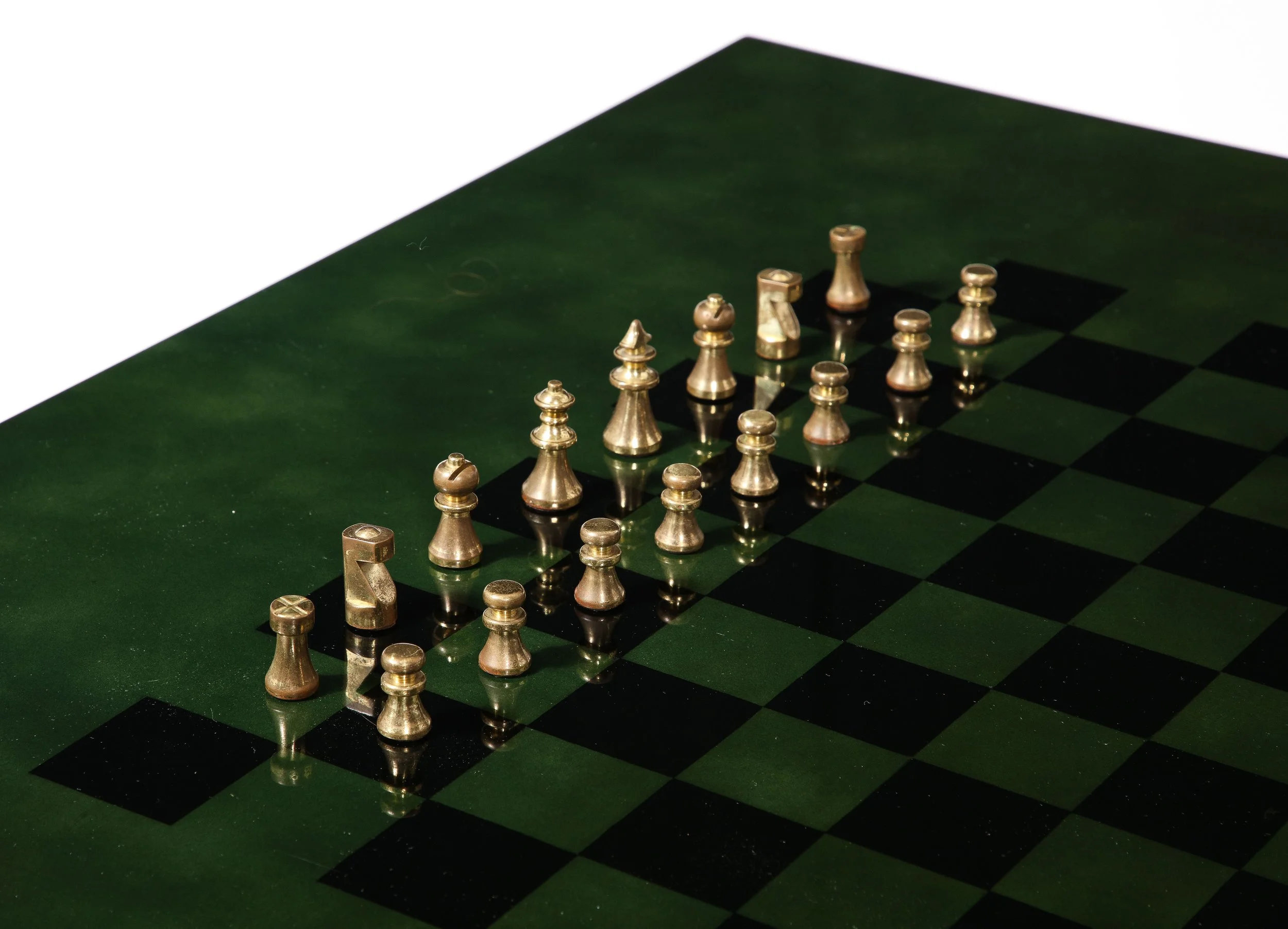 6R1A7279.Raphael Game Table.jpg
