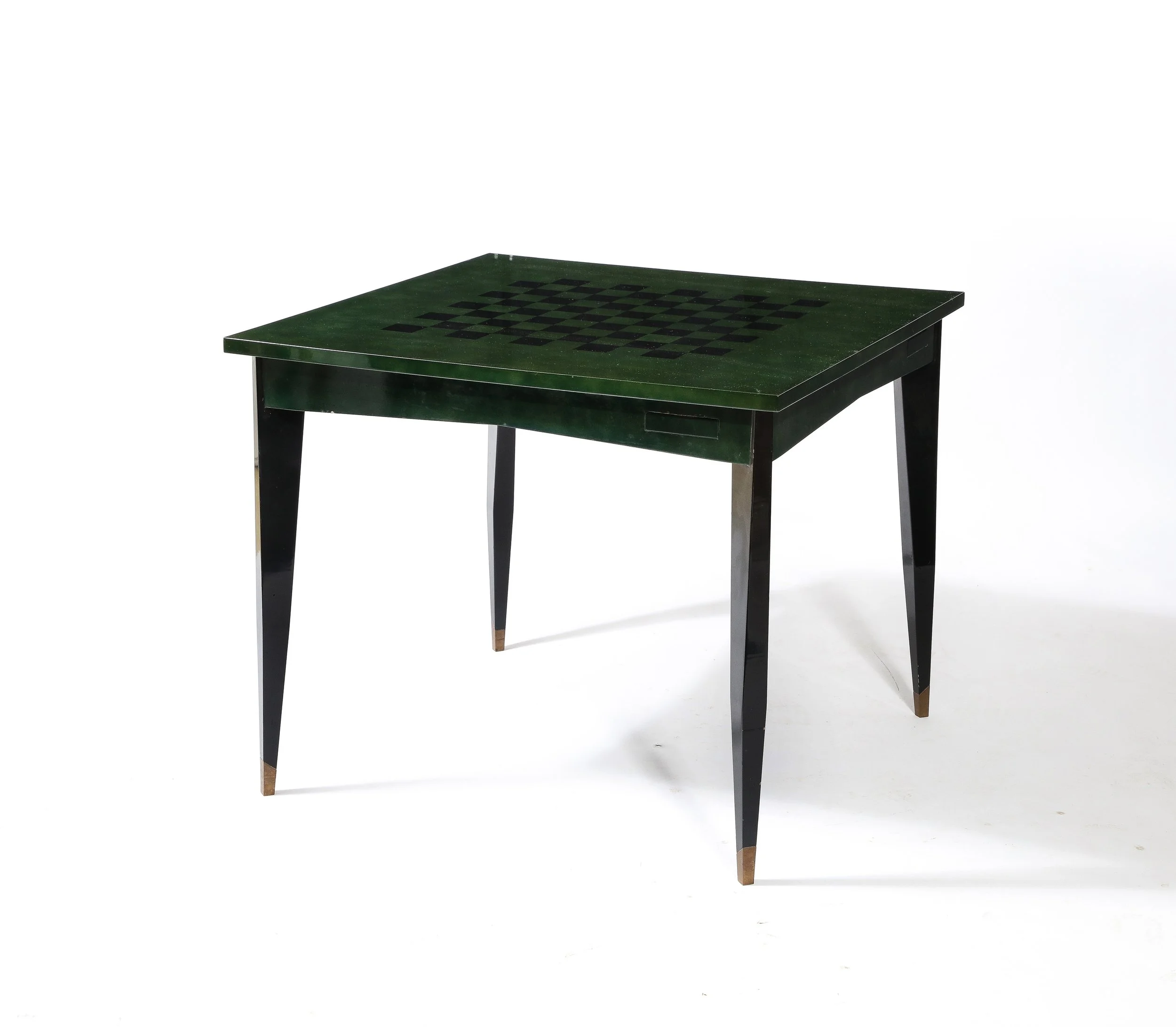 6R1A7260.Raphael Game Table.jpg