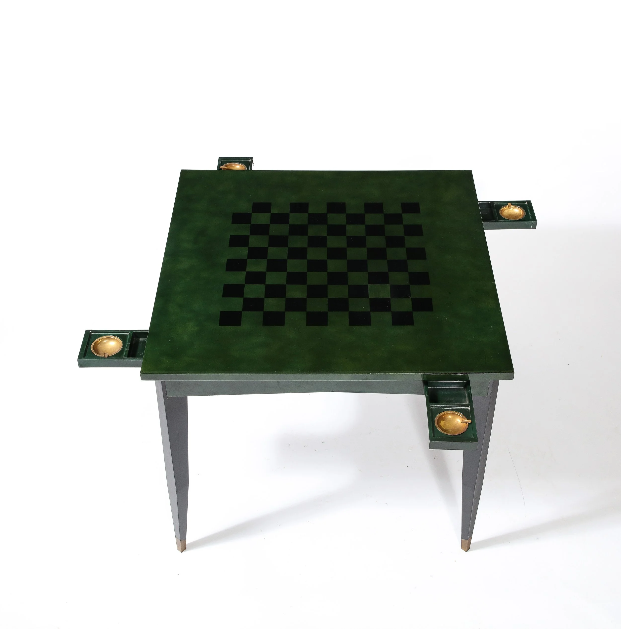 6R1A7273.Raphael Game Table.jpg