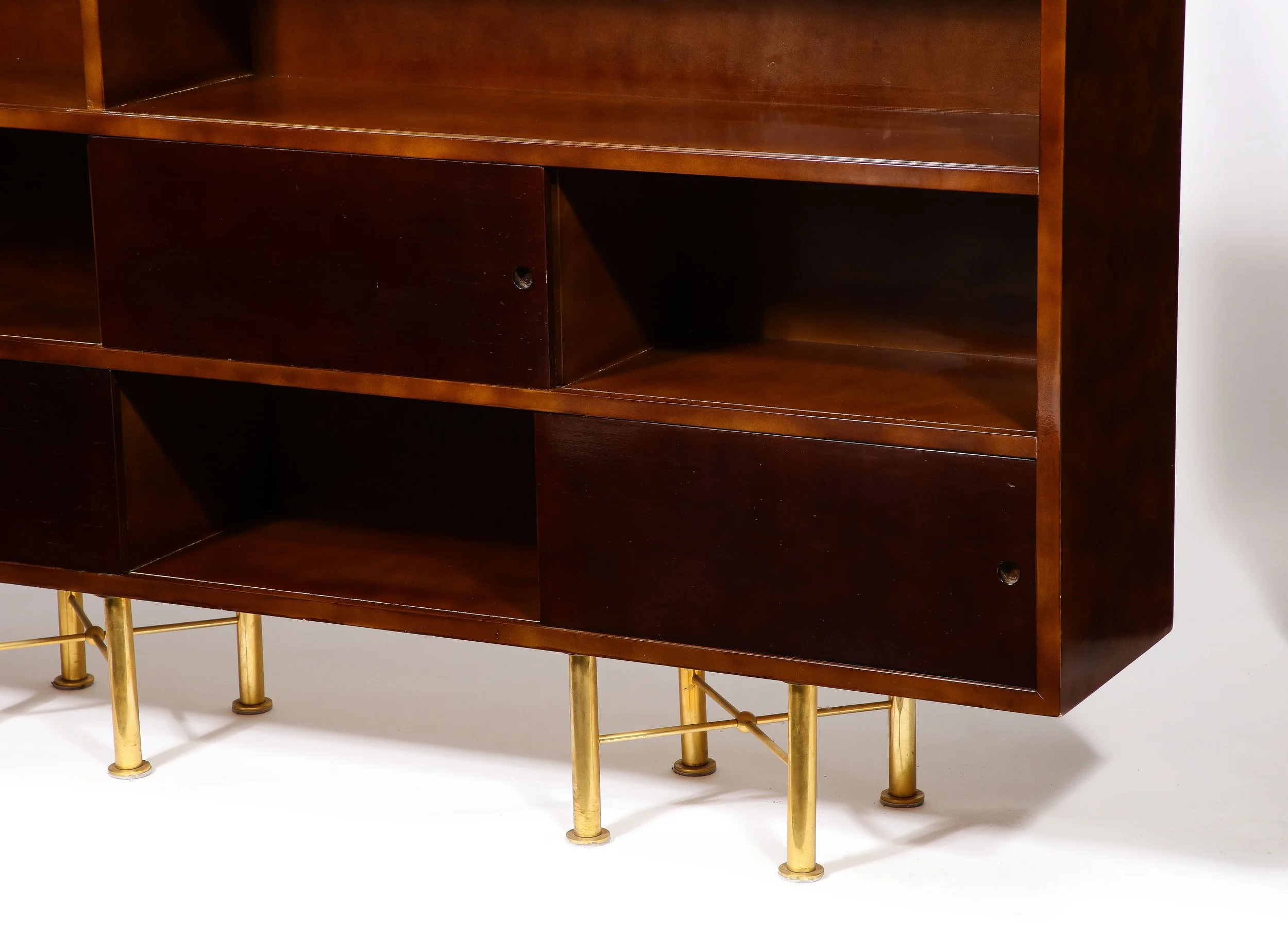 6R1A7060.Raphael Bookcase.jpg